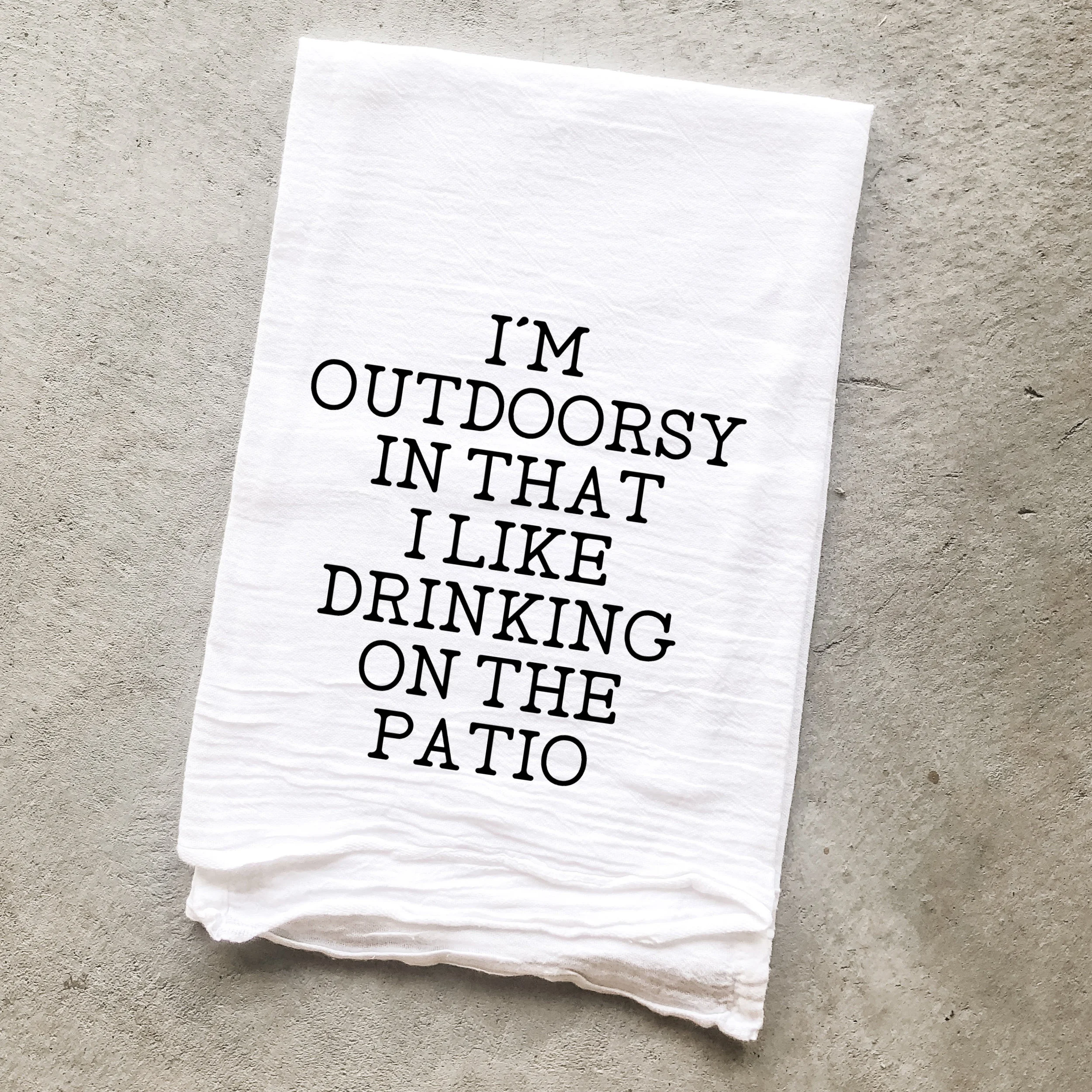 im outdoorsy.jpg