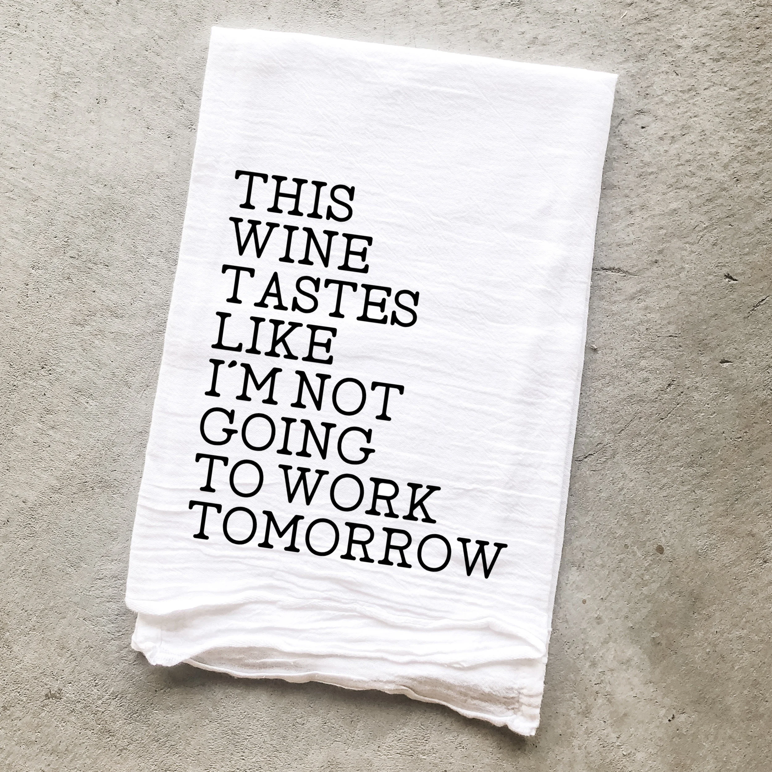 winetastelike.jpg