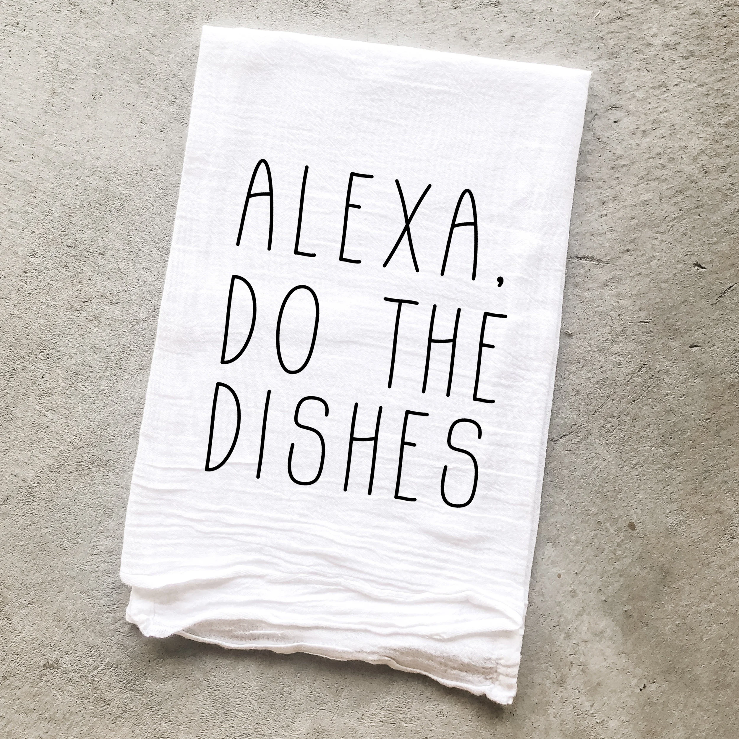 do the dishes.jpg
