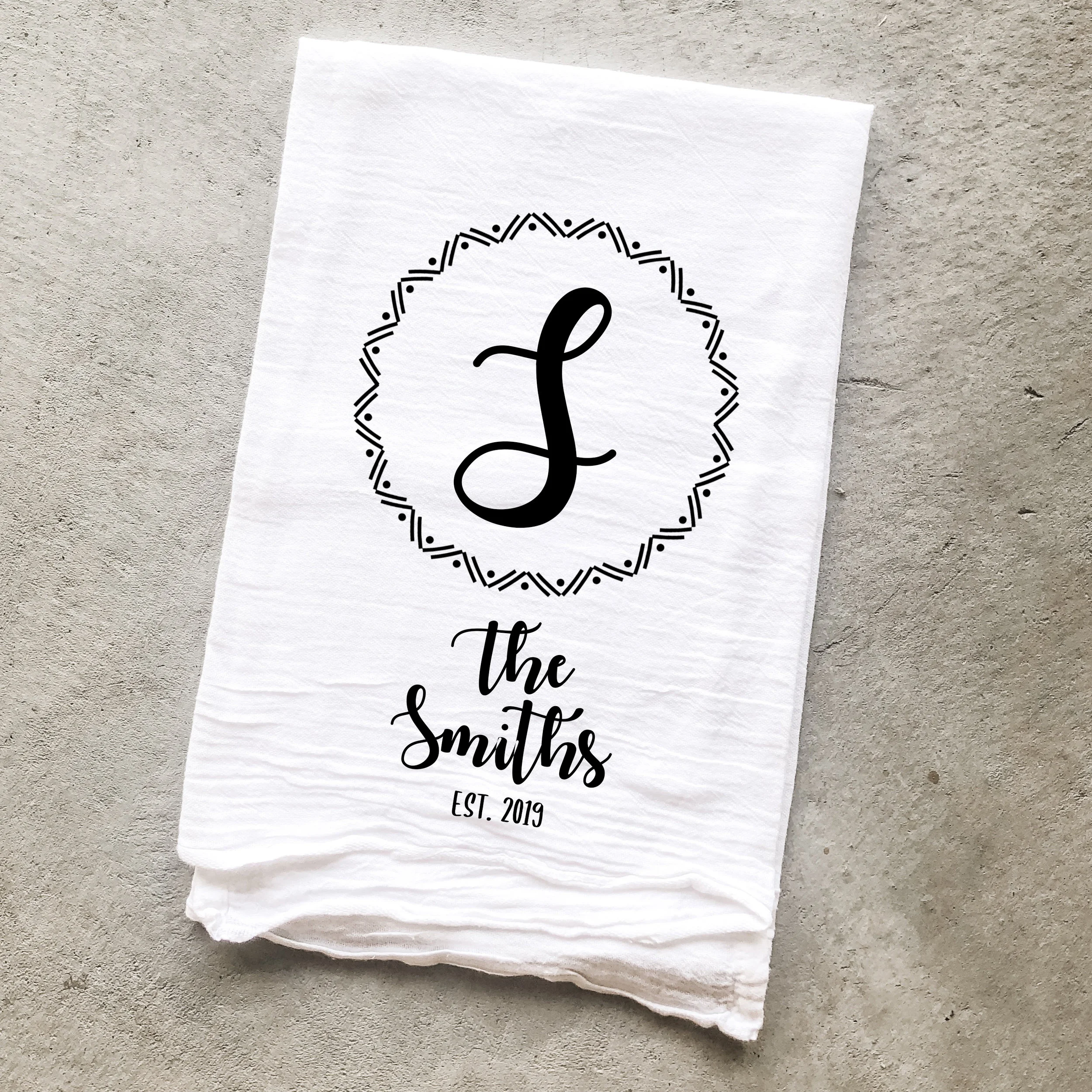 Custom name towel.jpg