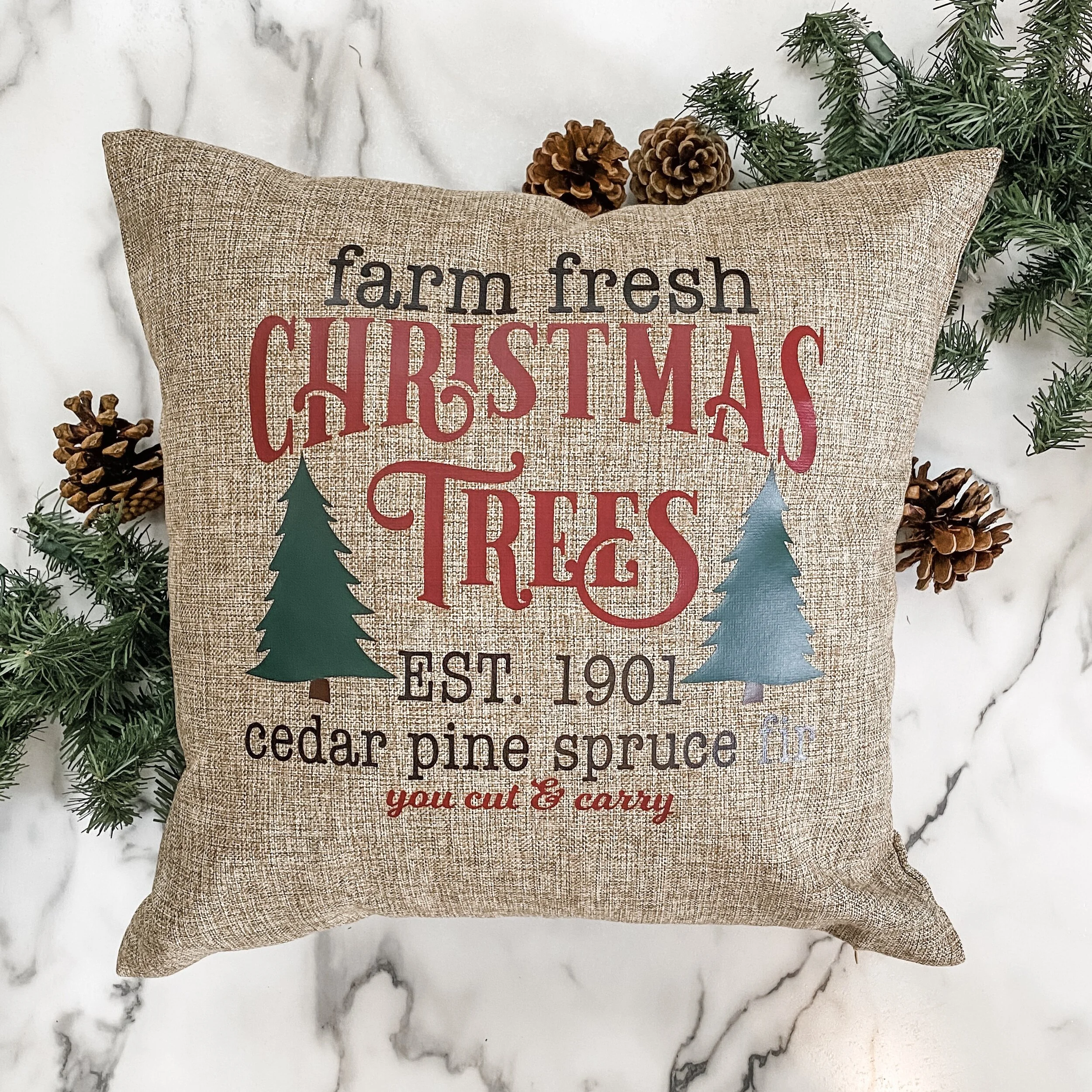 christmas trees.jpg