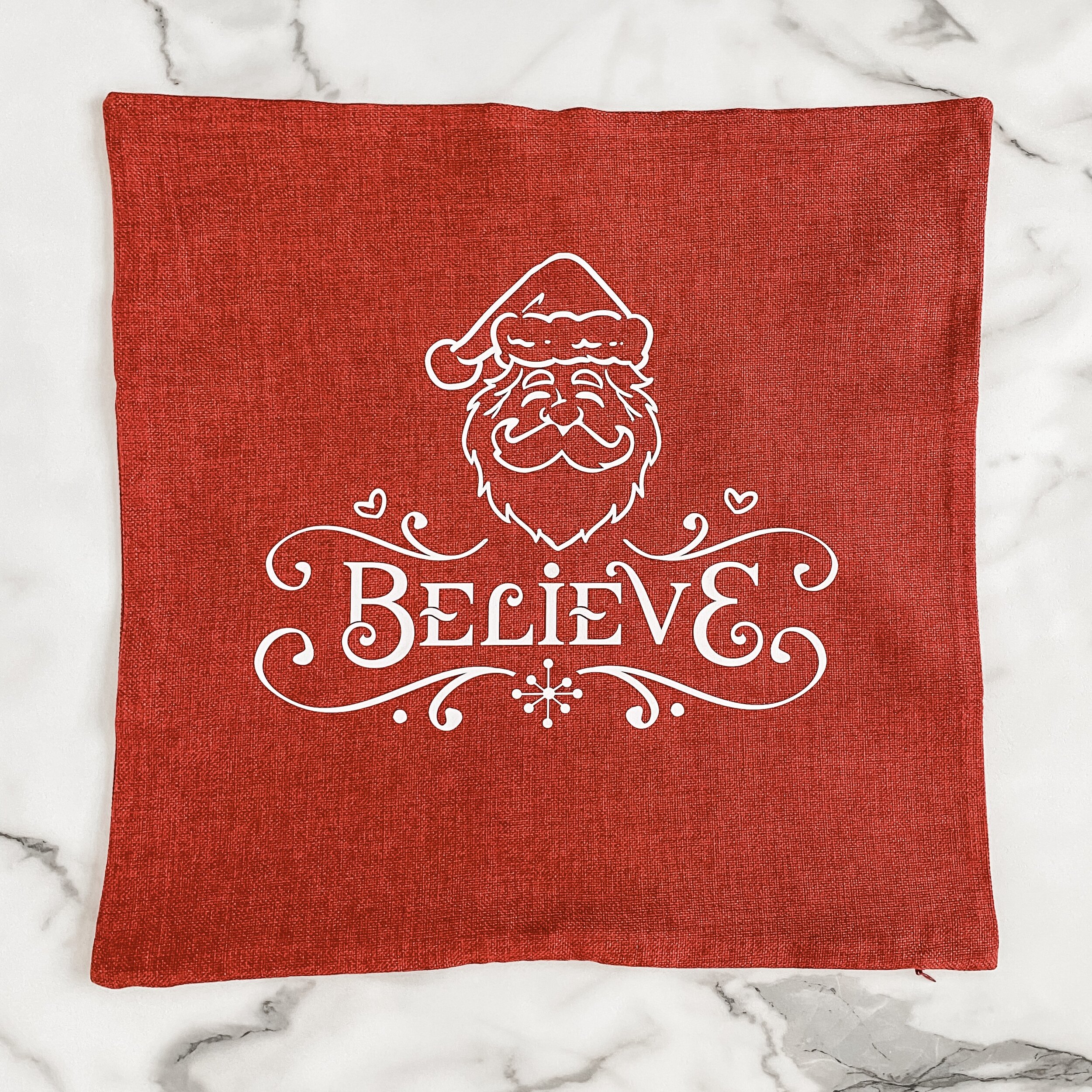 believe santa head.jpg