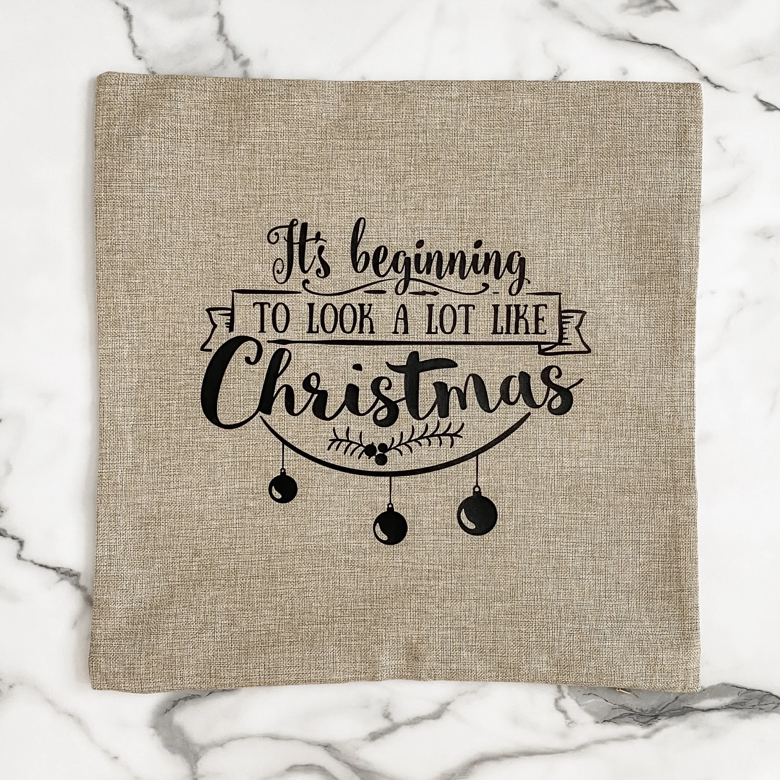 look a lot like christmas.jpg