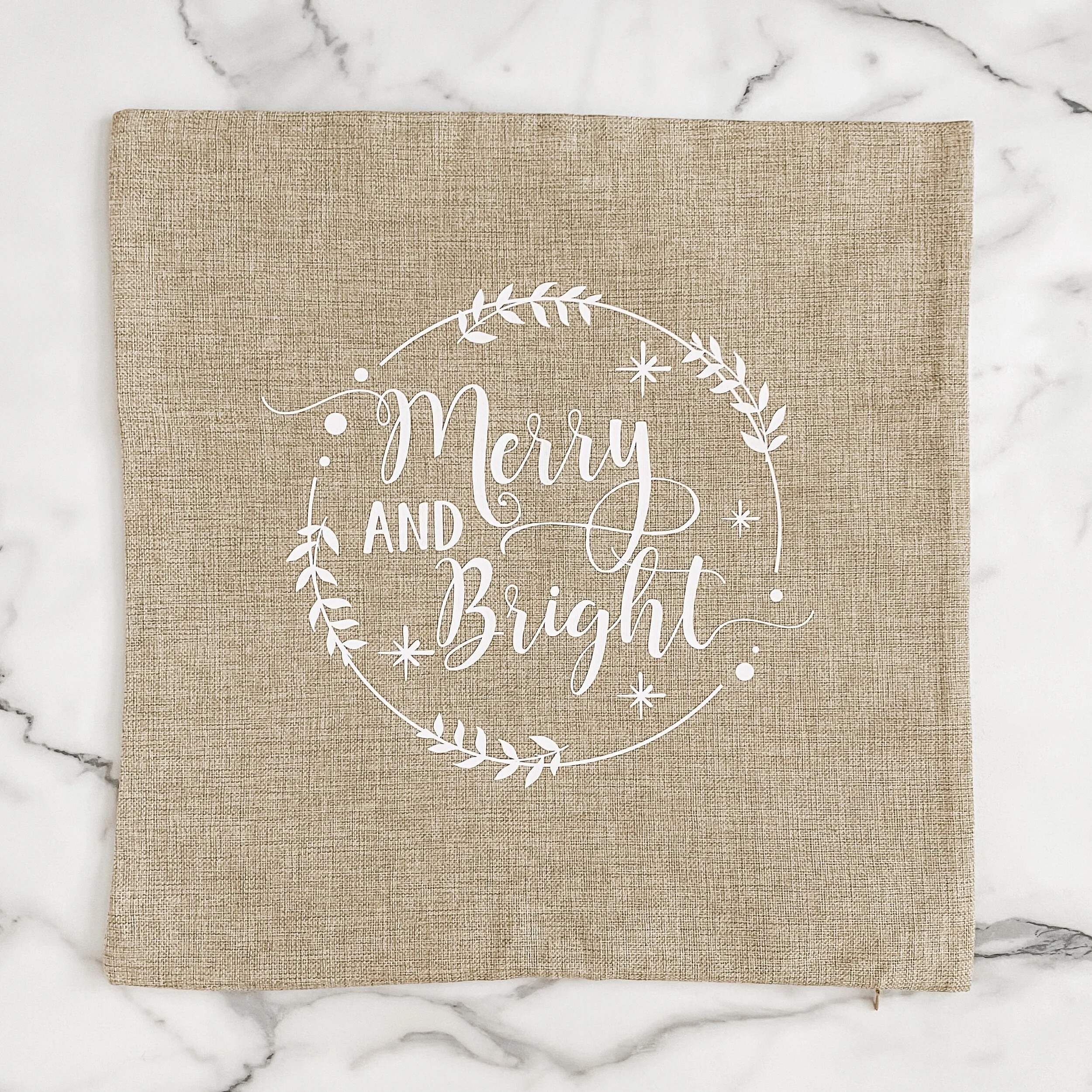 merry and bright 2.jpg