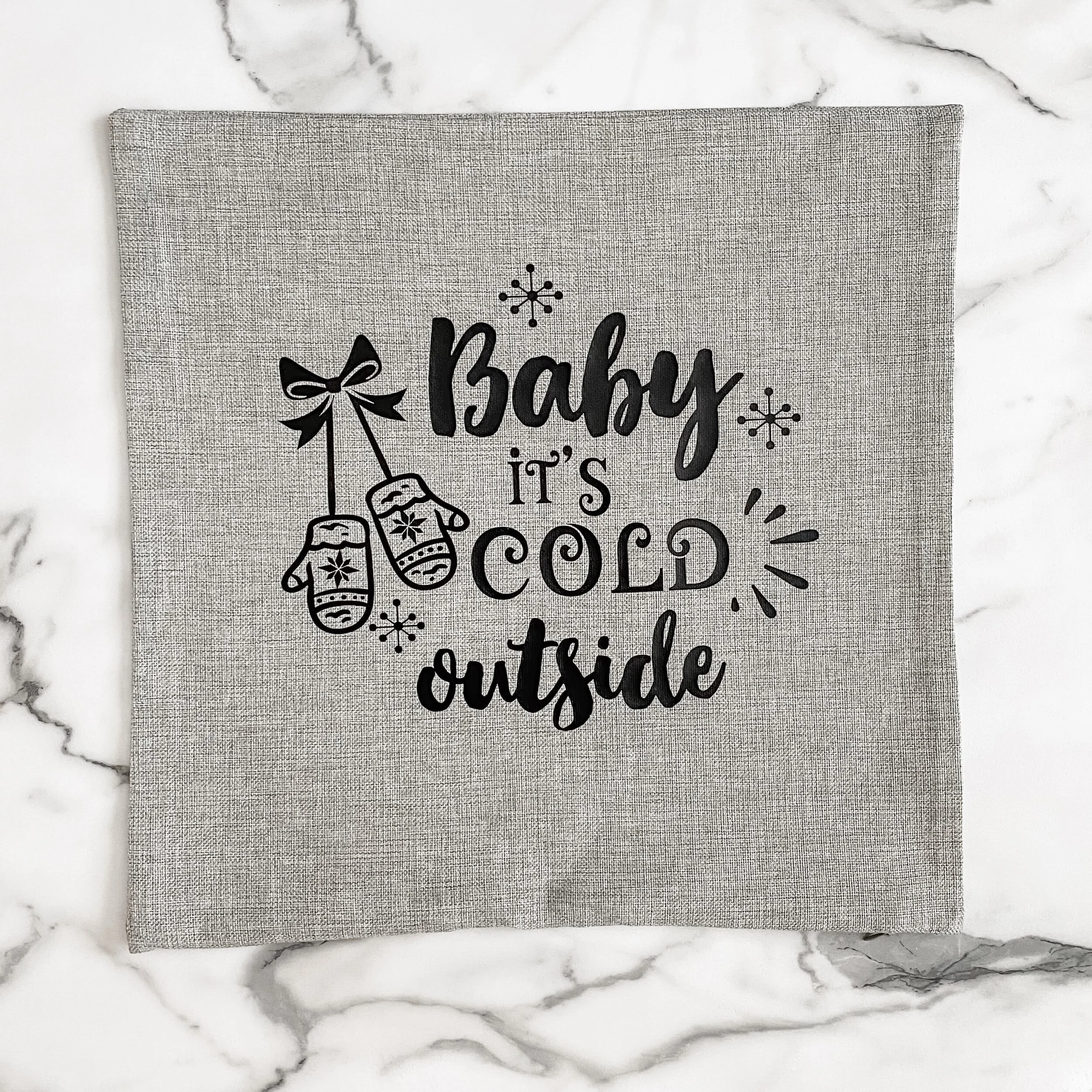 baby its cold 2.jpg