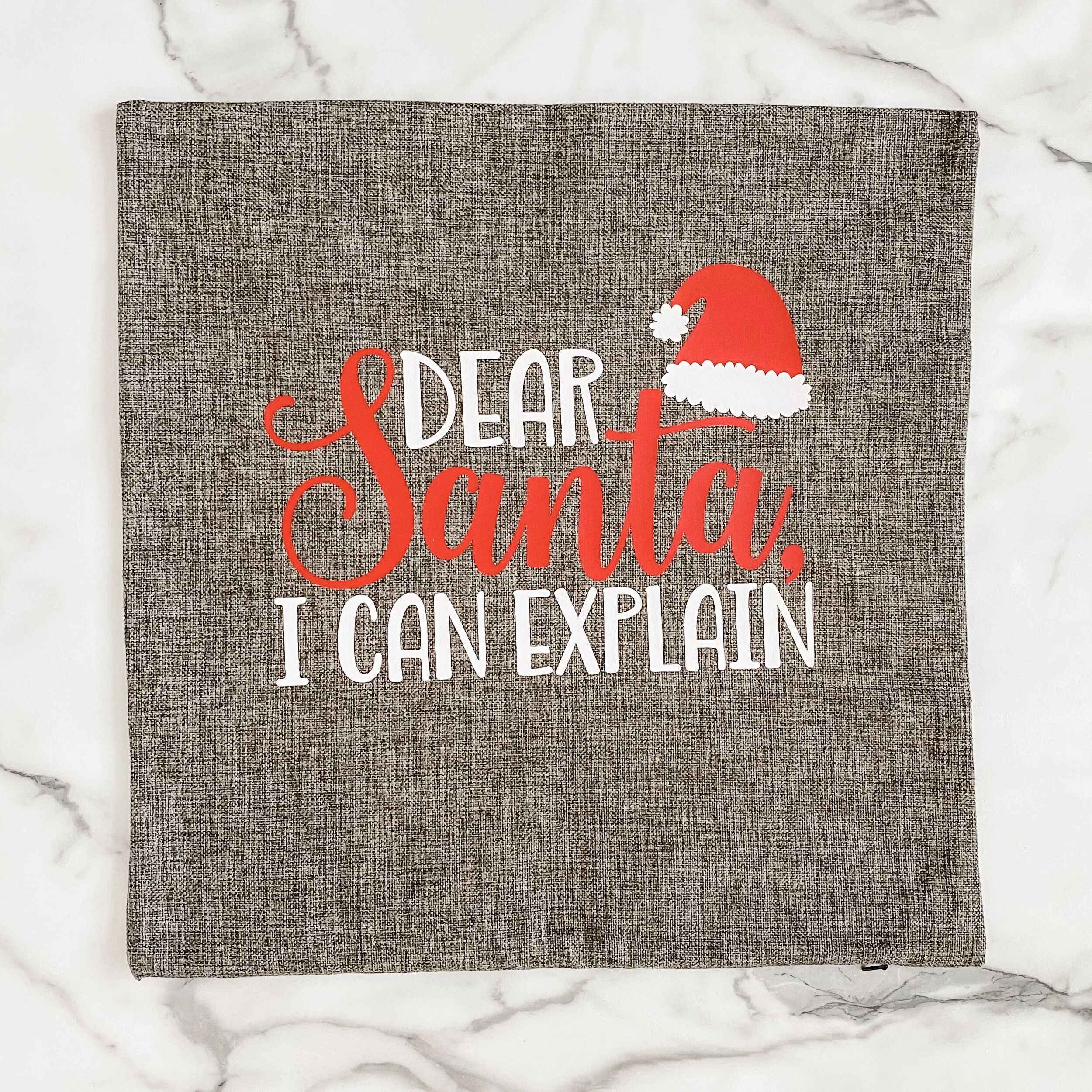 dea santa .jpg