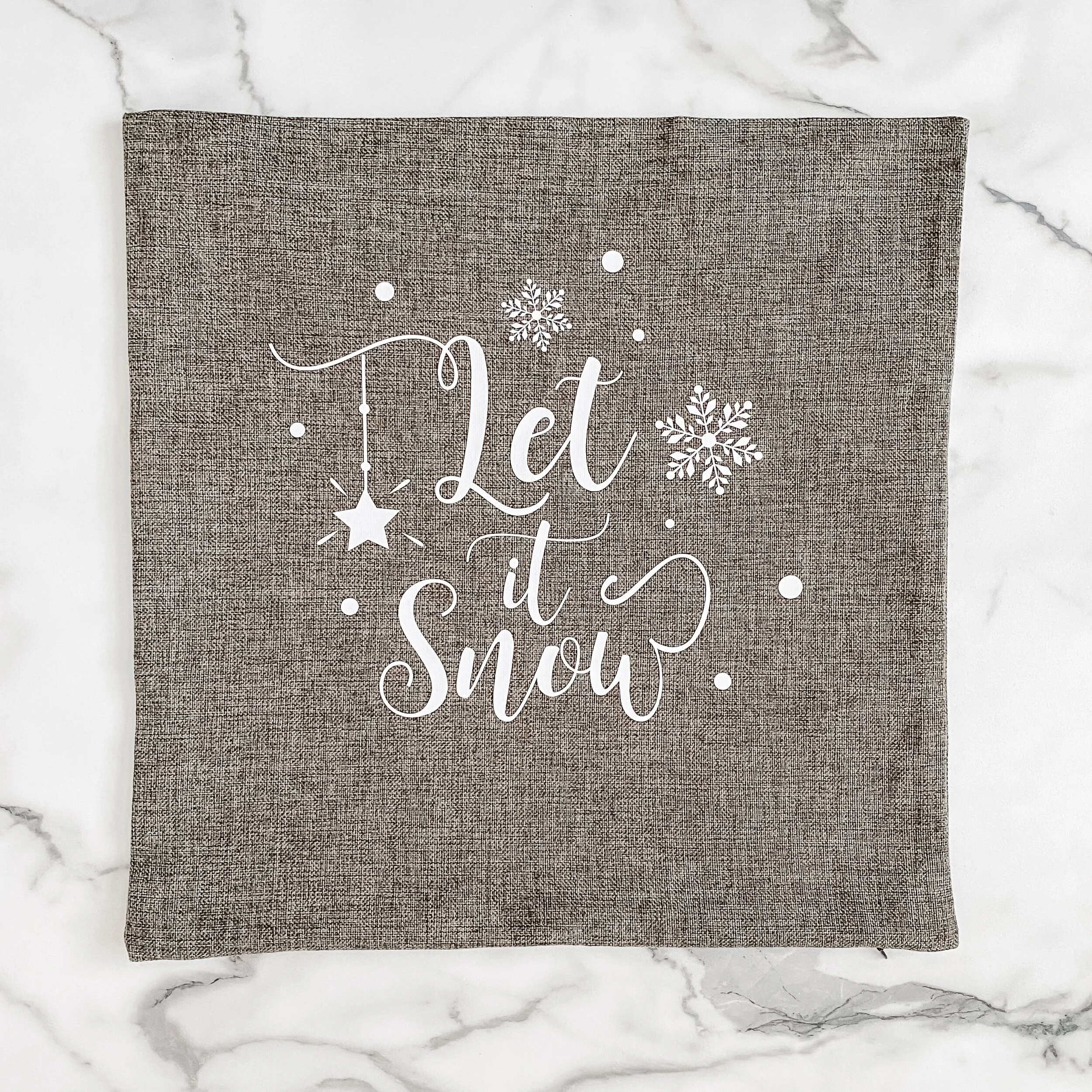 let it snow.jpg