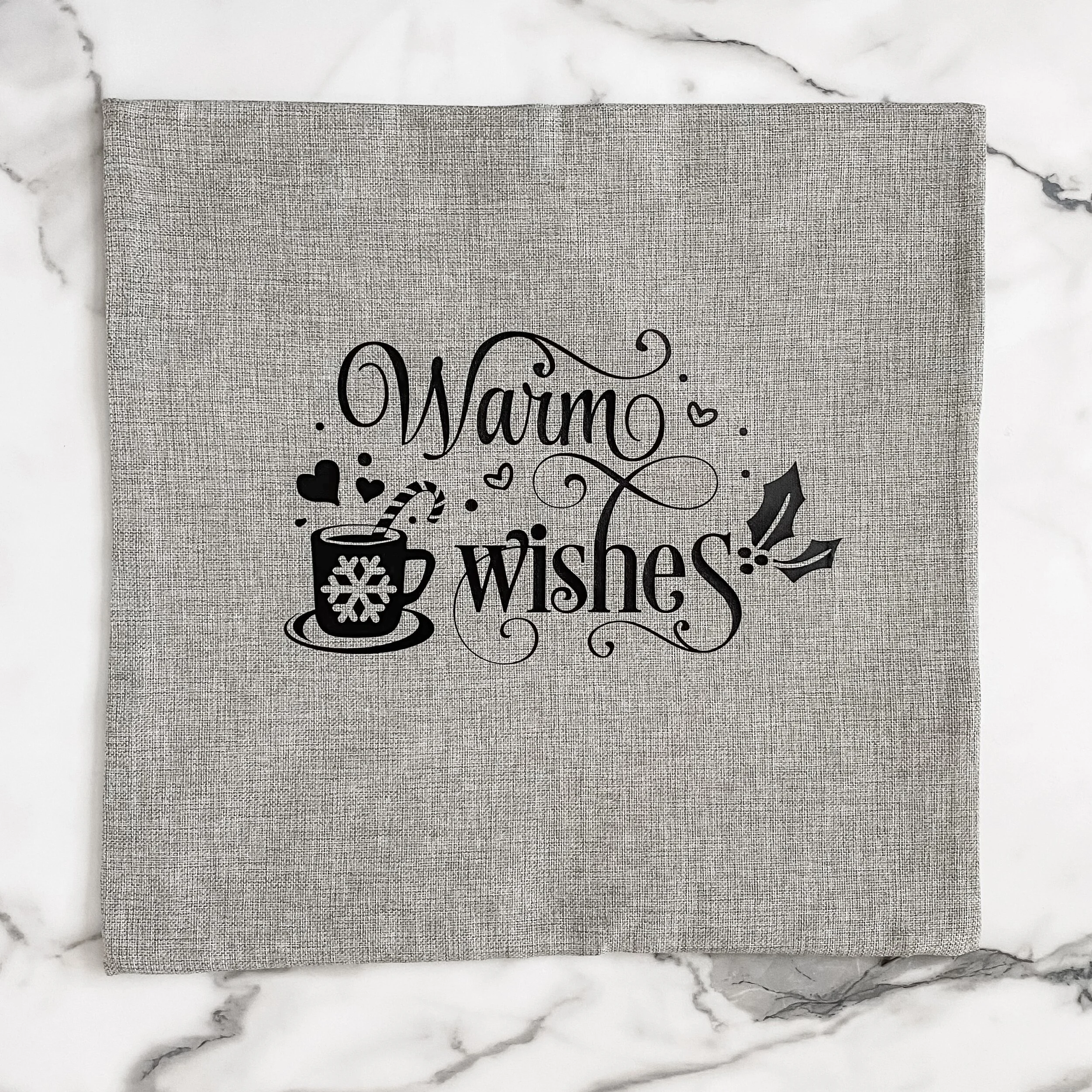 warm wishes.jpg