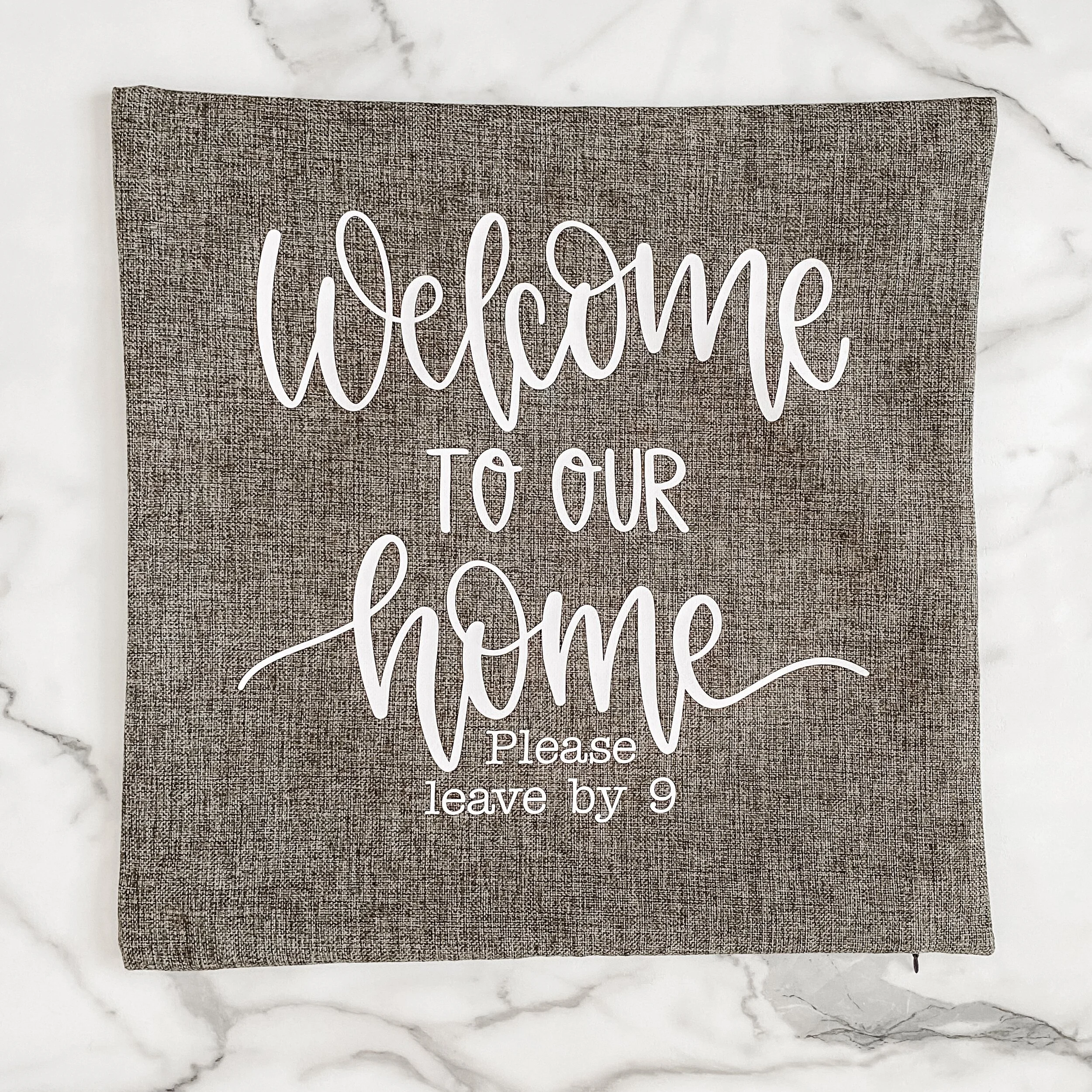 welcome to our home.jpg