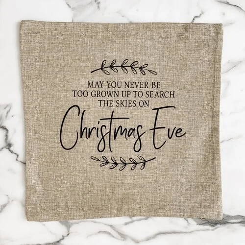 christmas+eve+.jpg