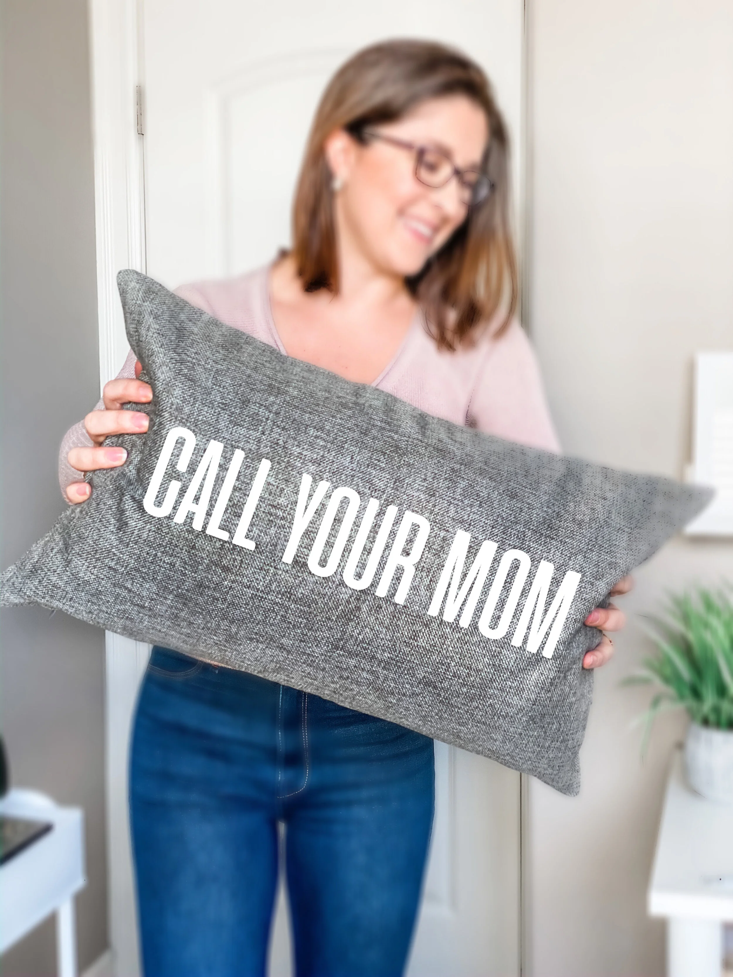 call your mom1.jpg