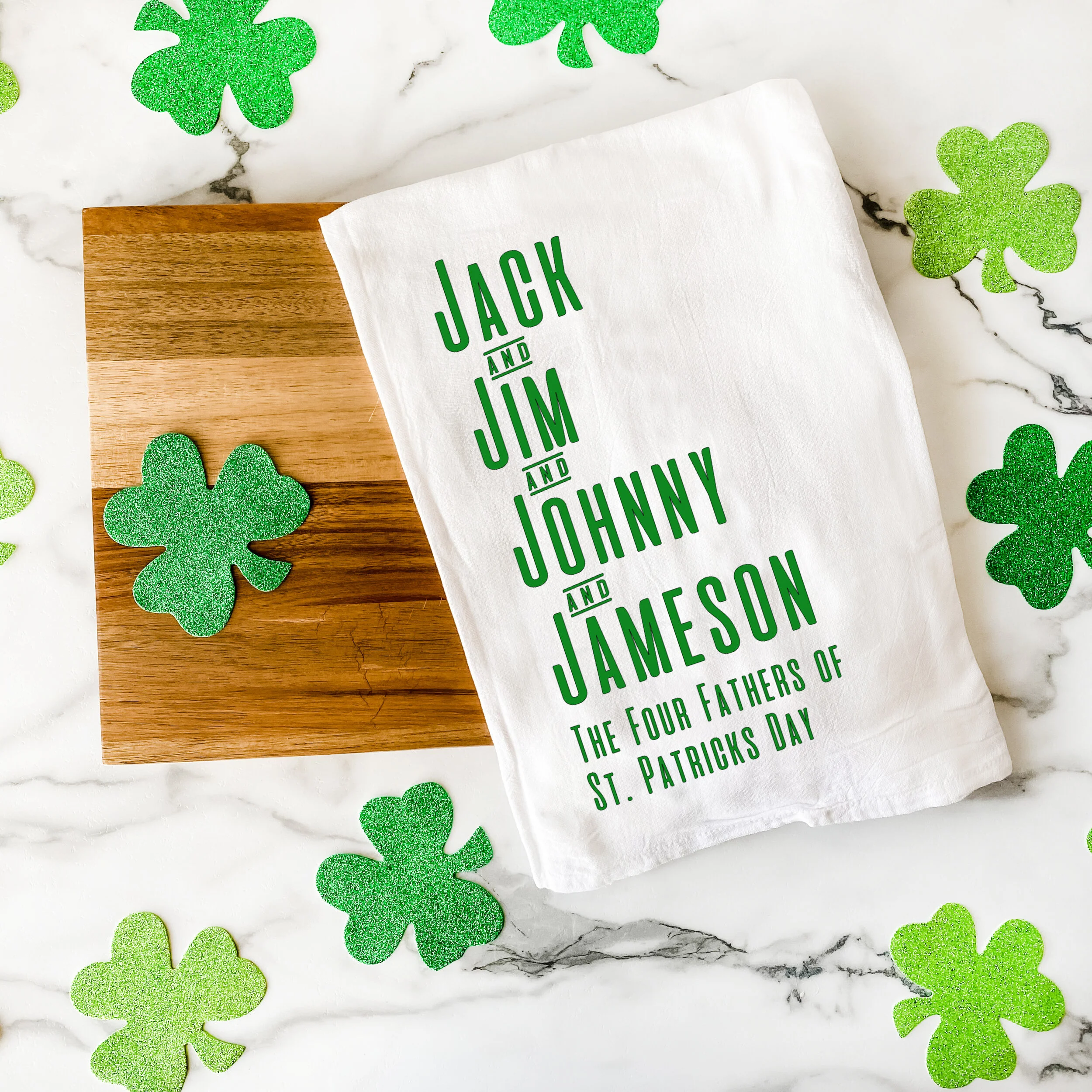 st pat towel.jpg