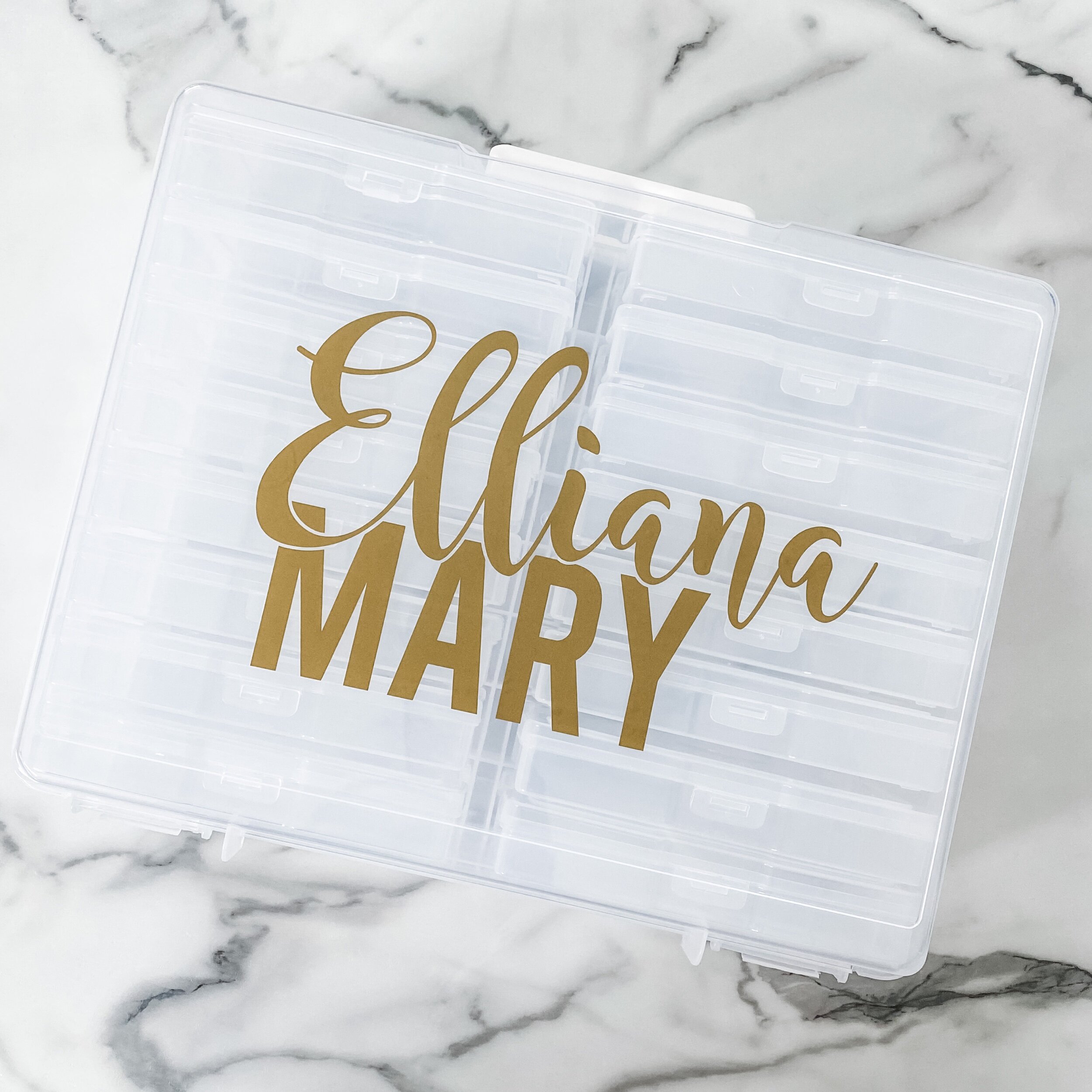 5F26D607-6B06-4BC6-870D-F9195B52E1CB