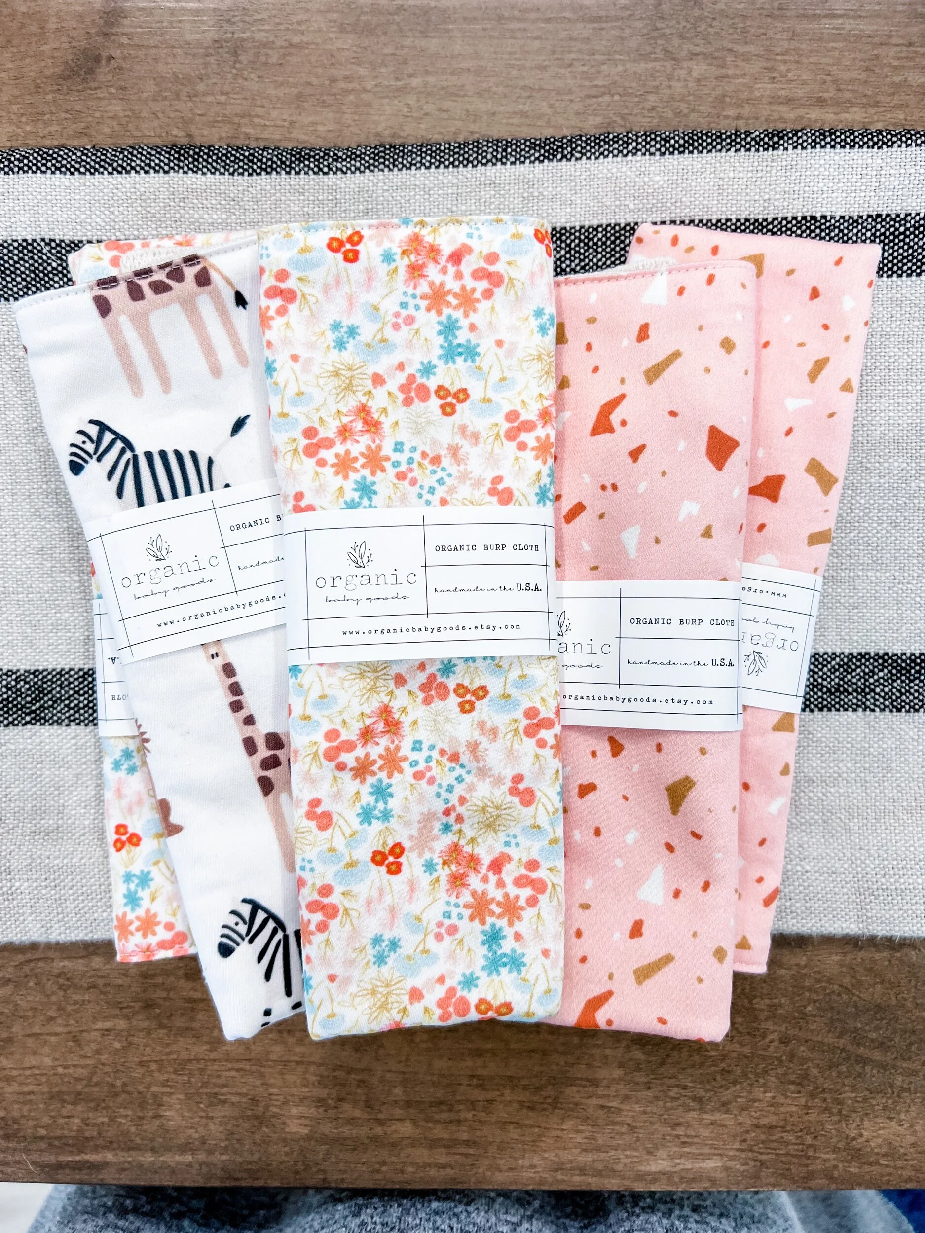 20E79724-DFEB-482C-B8D7-2F9F76AB1ADF