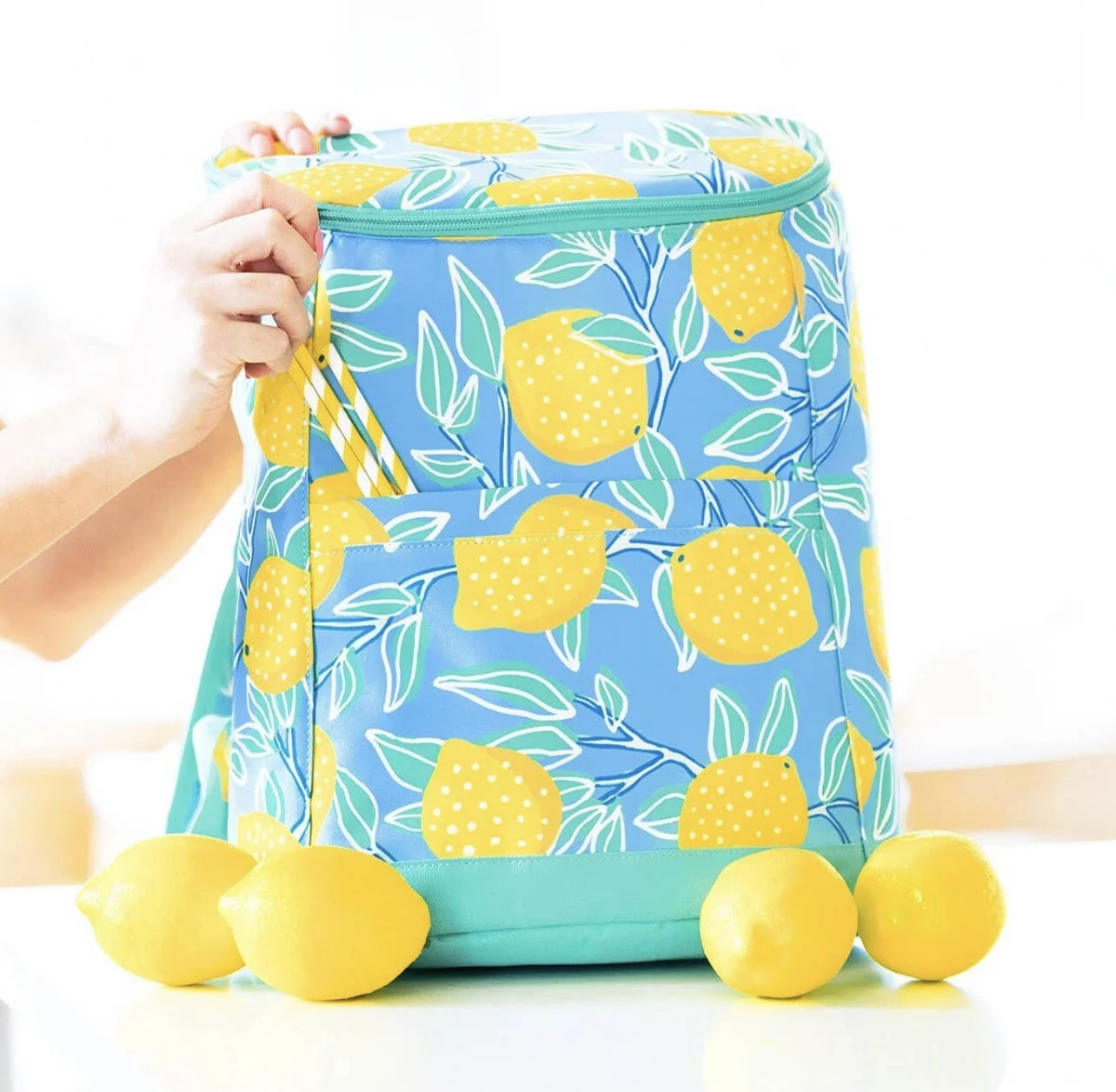 E41A3333-9CCE-4719-83BD-A27DFB1401BF