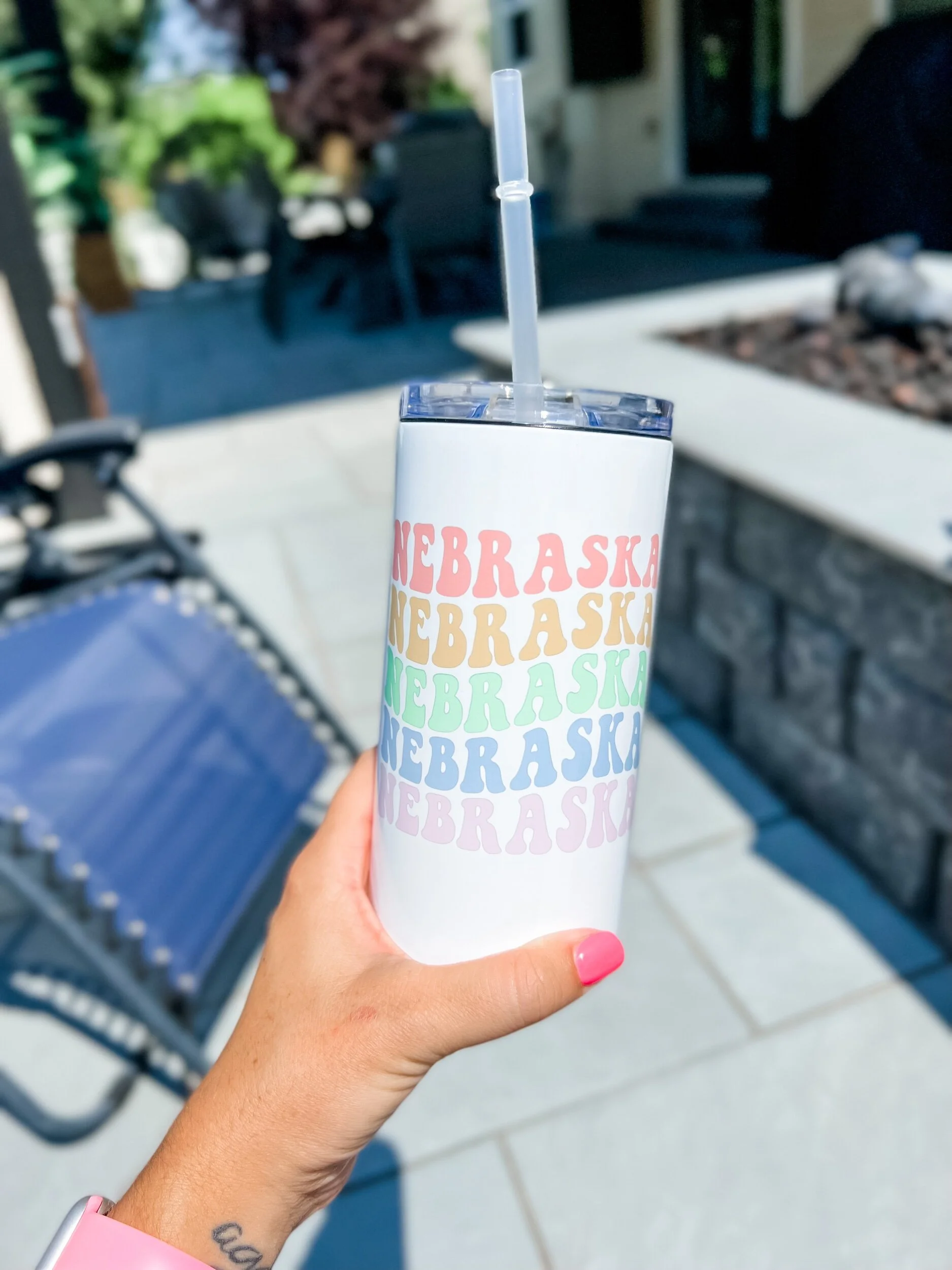 9AA5FF58-347F-42BD-9C42-7DDB0CA4BA76