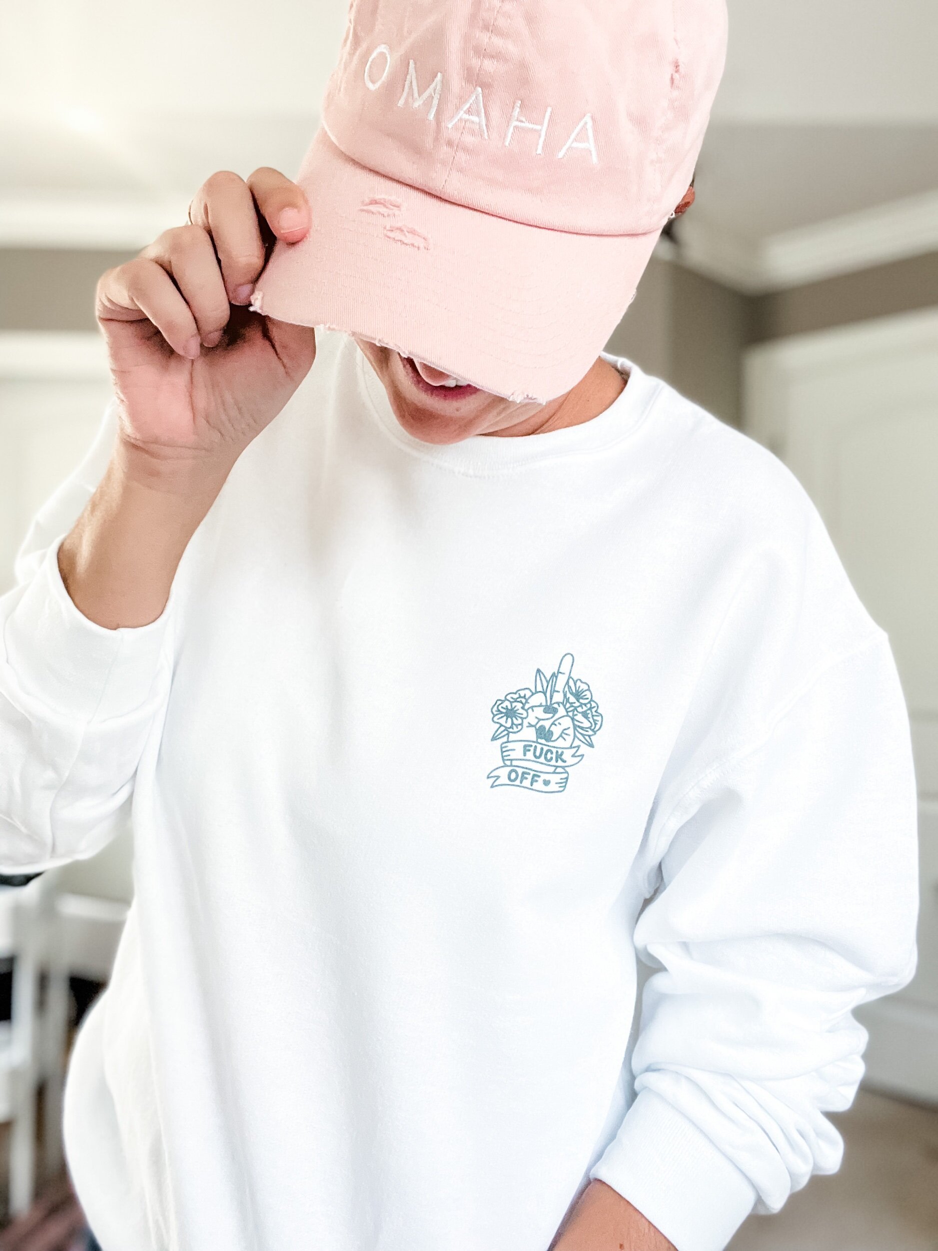 D088BE45-47AF-4124-A898-1AD1CBD3FC86