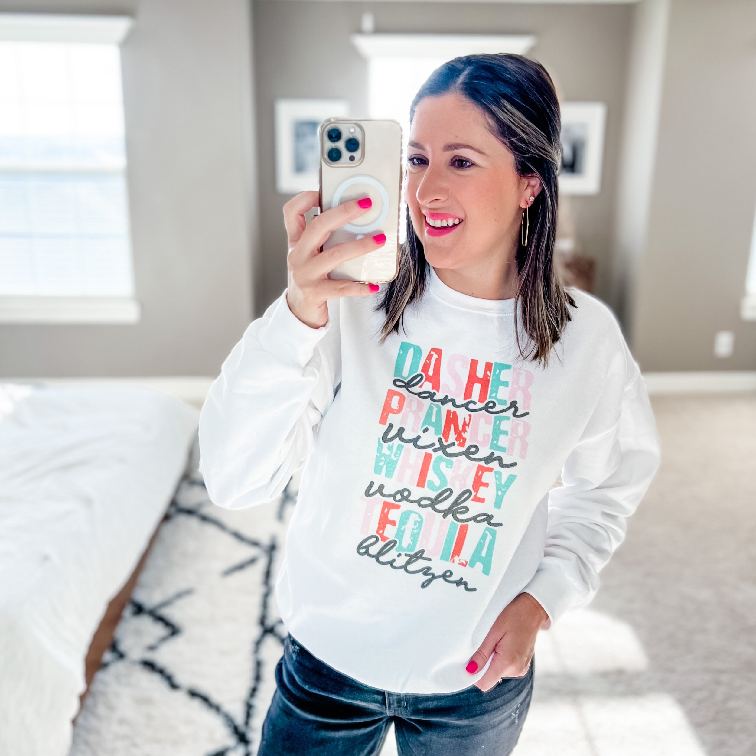 903FBD30-A84D-400B-A35A-083372BA978D