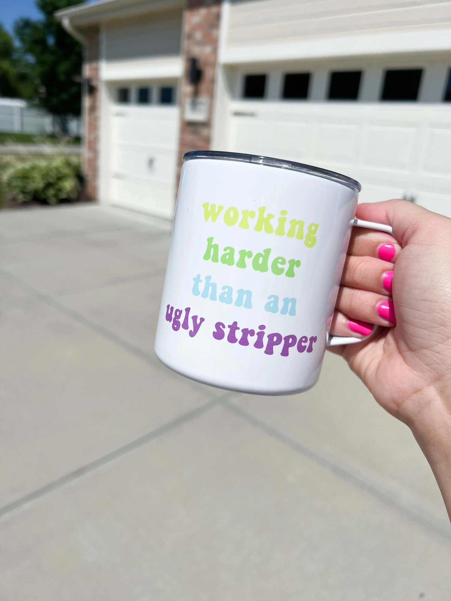 3B864CB9-A762-48EA-8393-2ADABF05A885