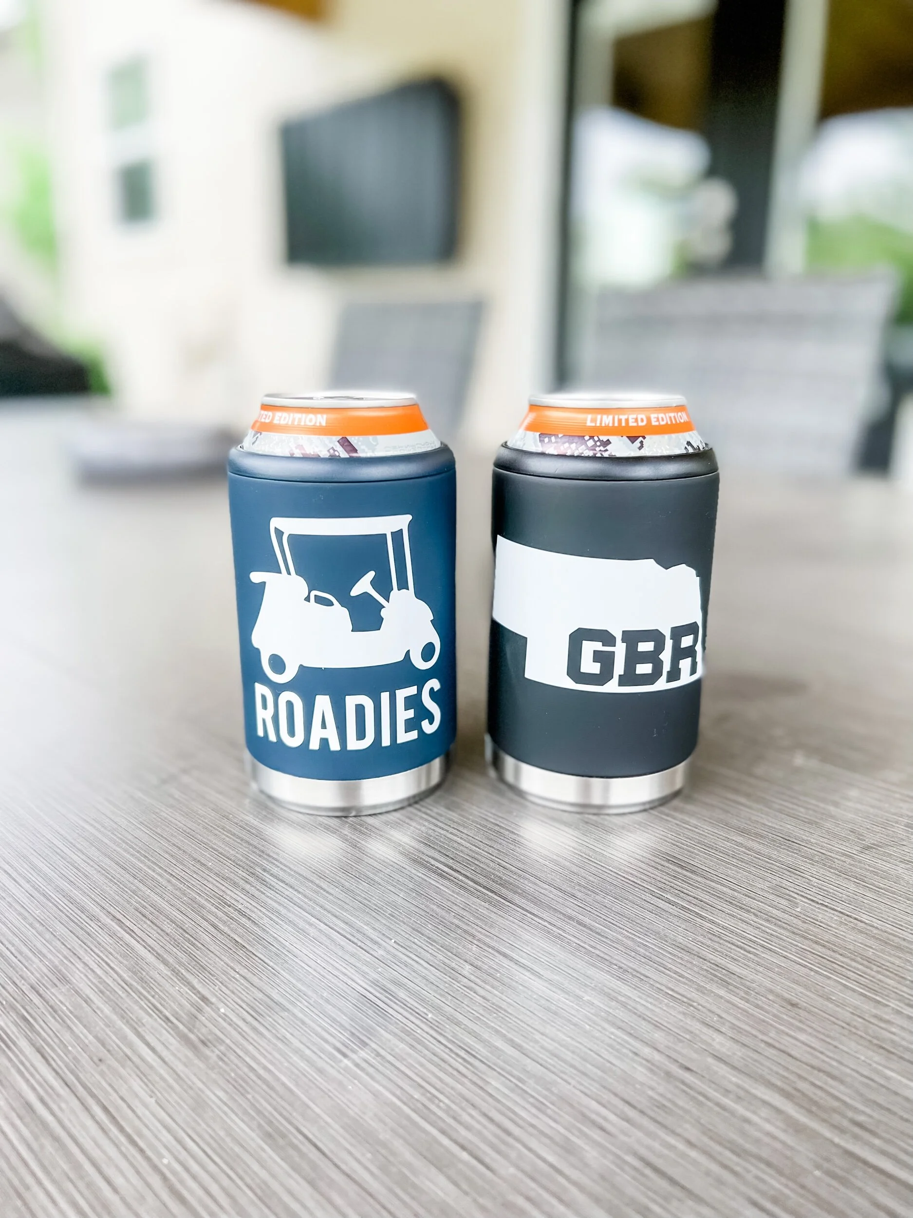 D1F3ED9A-CF3F-44F9-B0E8-E93782EB656B