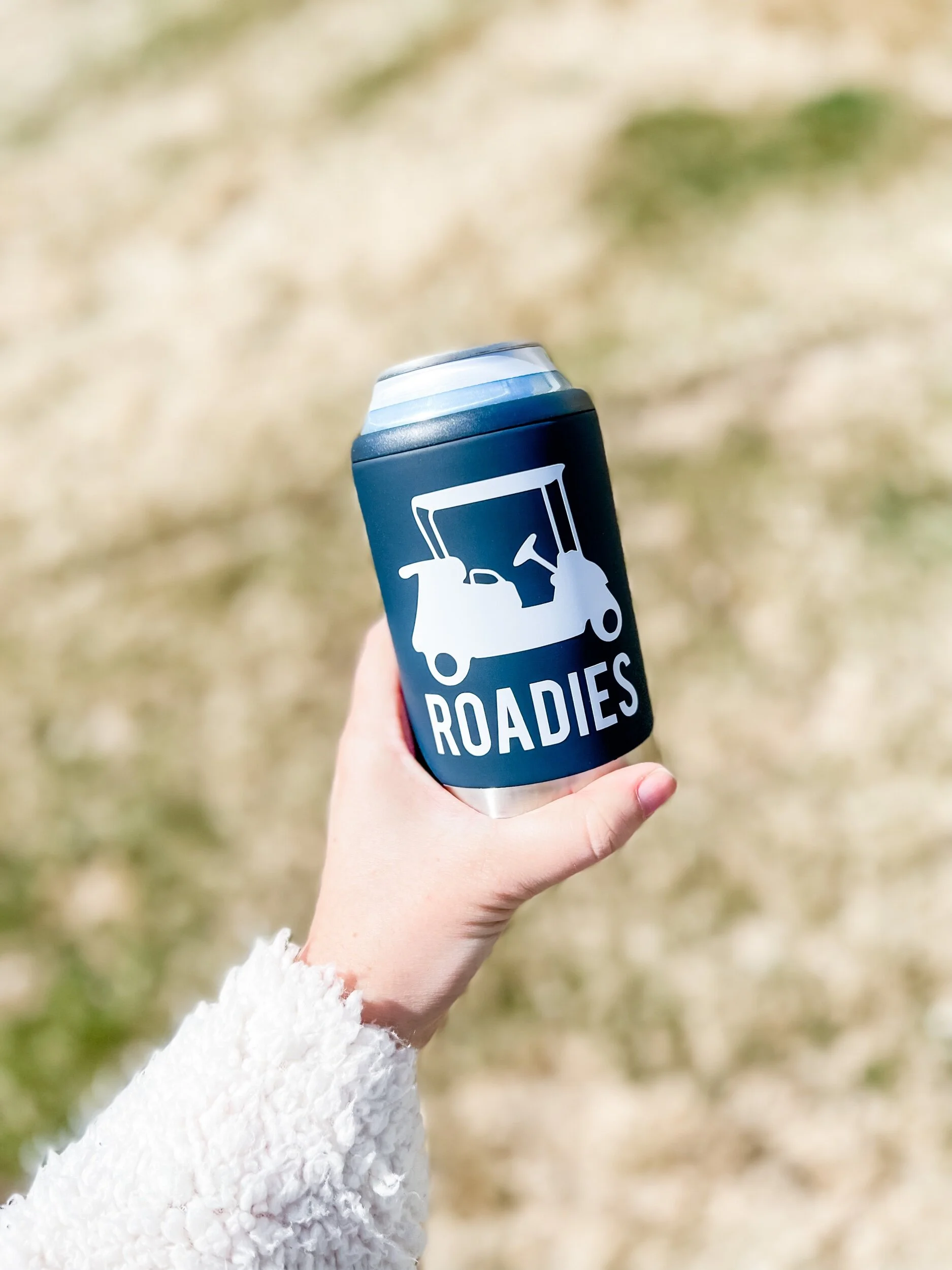 D5CEAC23-DD3F-4A5C-824C-634DBDAF6A2D