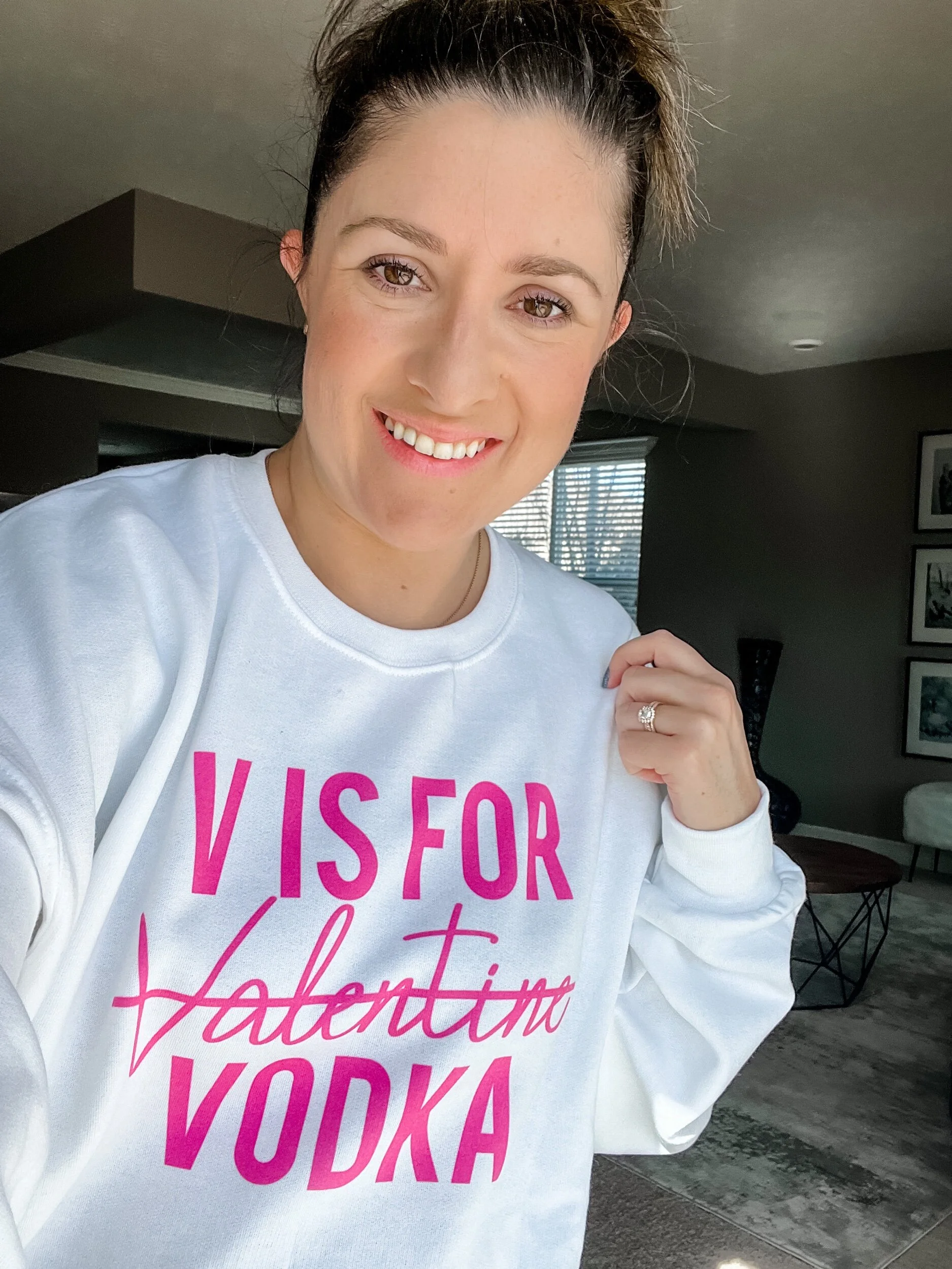 CE4E12C5-FEF5-40B9-BD40-3B4B20E5E665