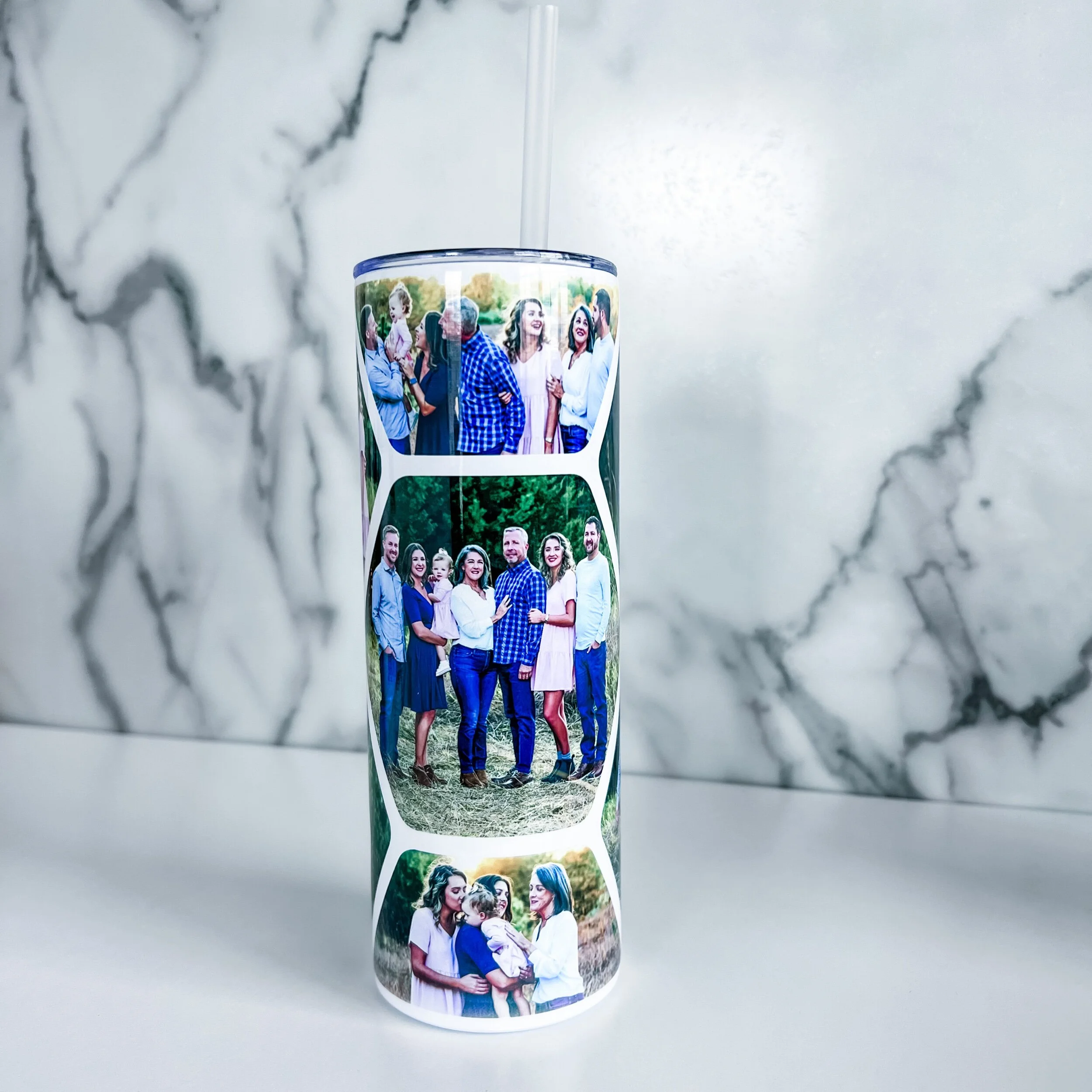 FD72F827-E82D-4461-9592-329ED005780D