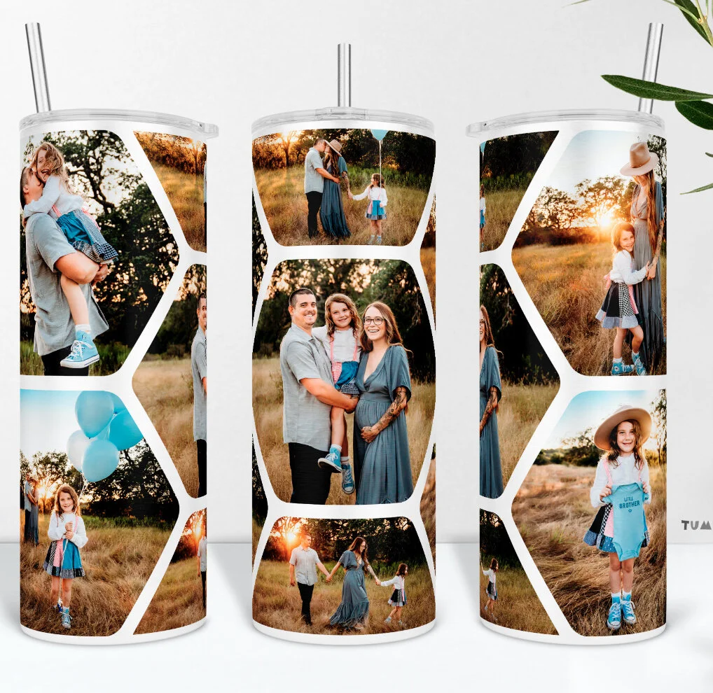 F2207F5F-3ECF-4A9C-9438-8A4F993E8A52