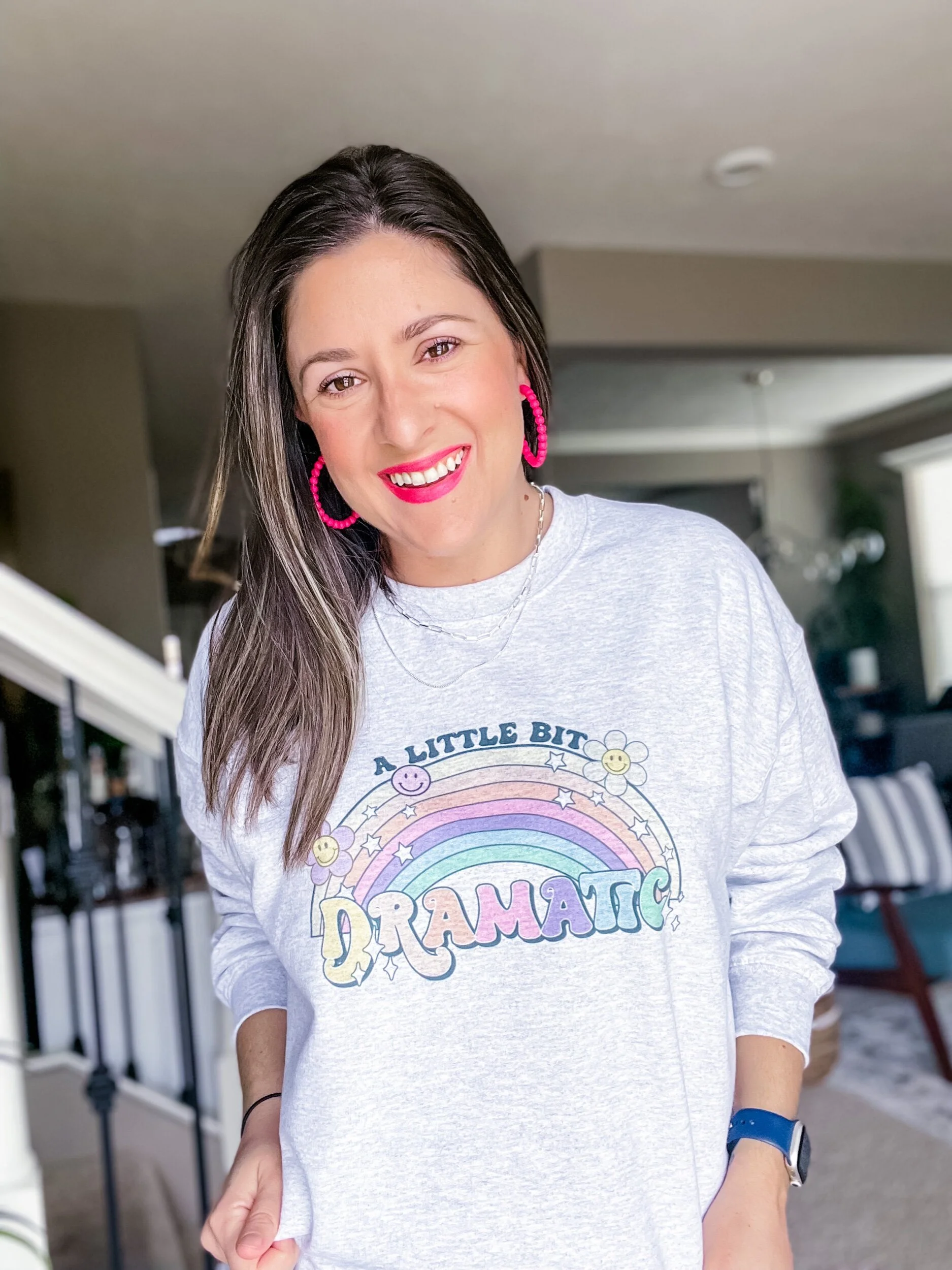 CDAD9DDA-6C1A-4736-ACBA-EE978ECF3D31