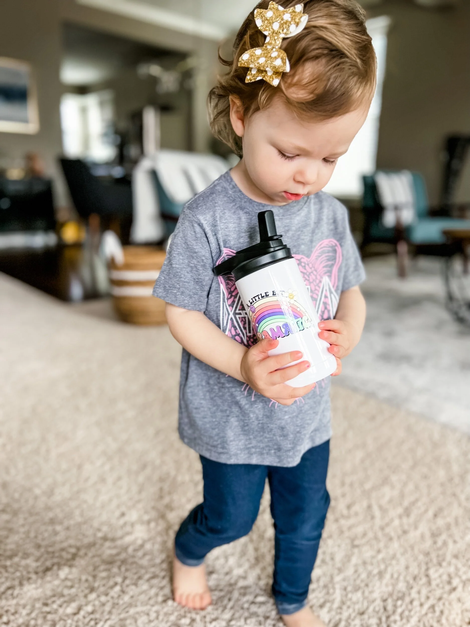 3CECF34C-6F26-46CD-8957-2AAAEE58907A