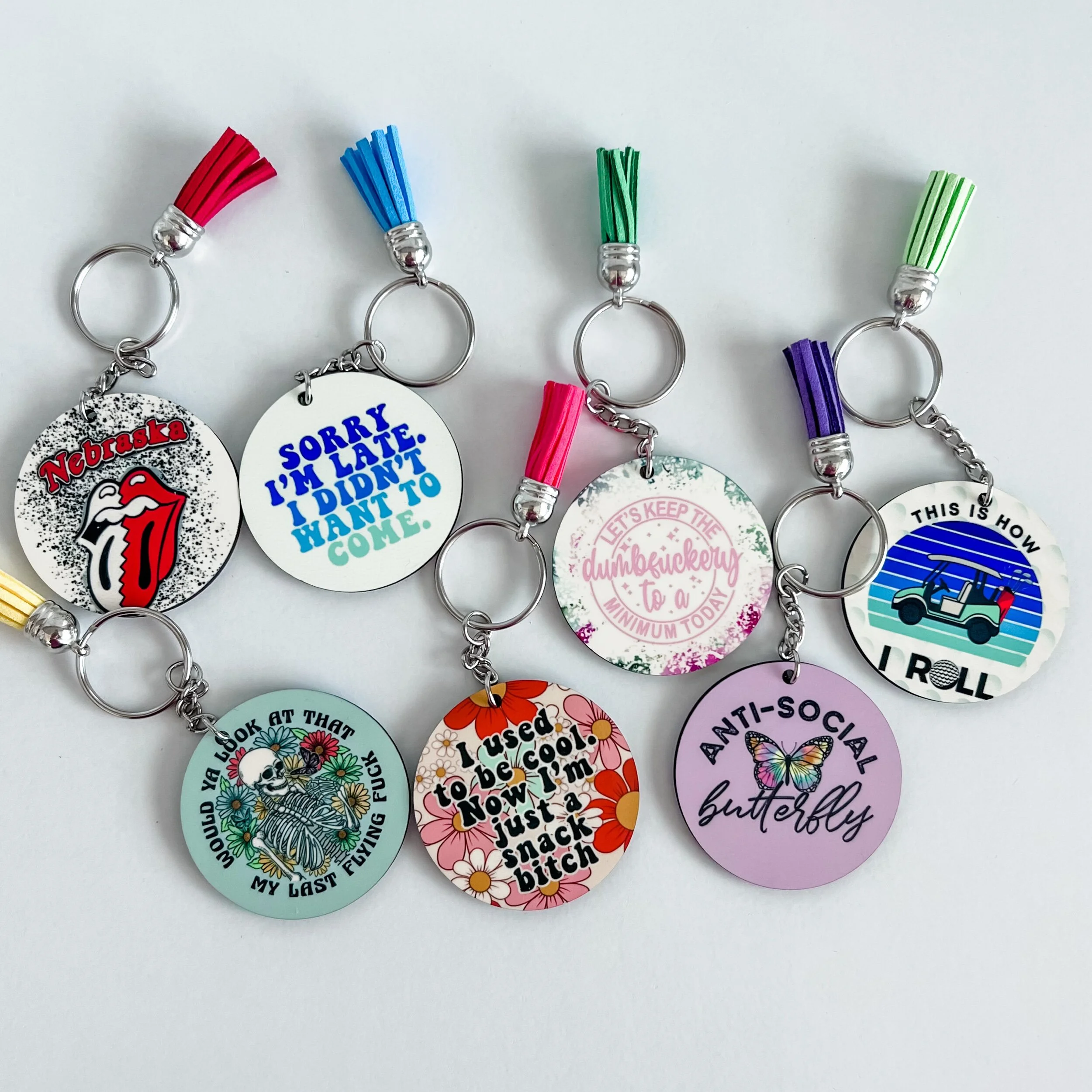 CF201AF7-44F6-49C1-B5C9-D3E743A9946C