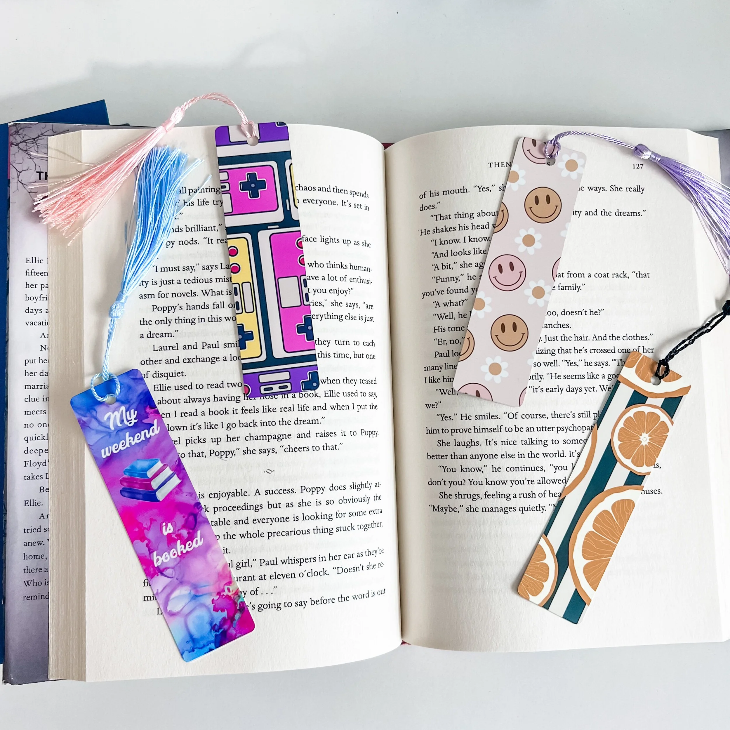 268005C8-8C8E-4EDB-A9B2-F0FA79D98605