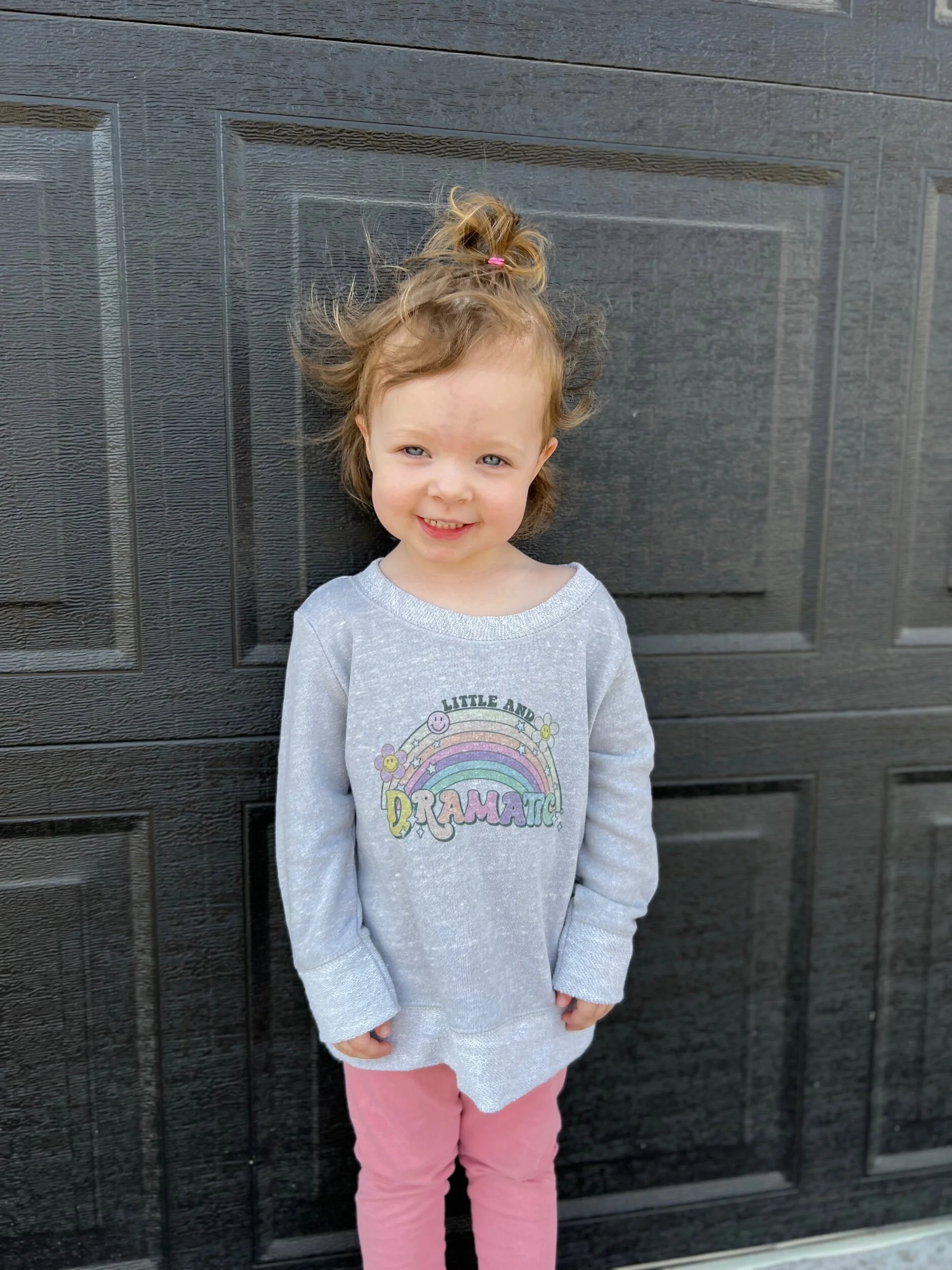 5452FBC8-AE8C-418A-A0B8-6759C62CB3FA