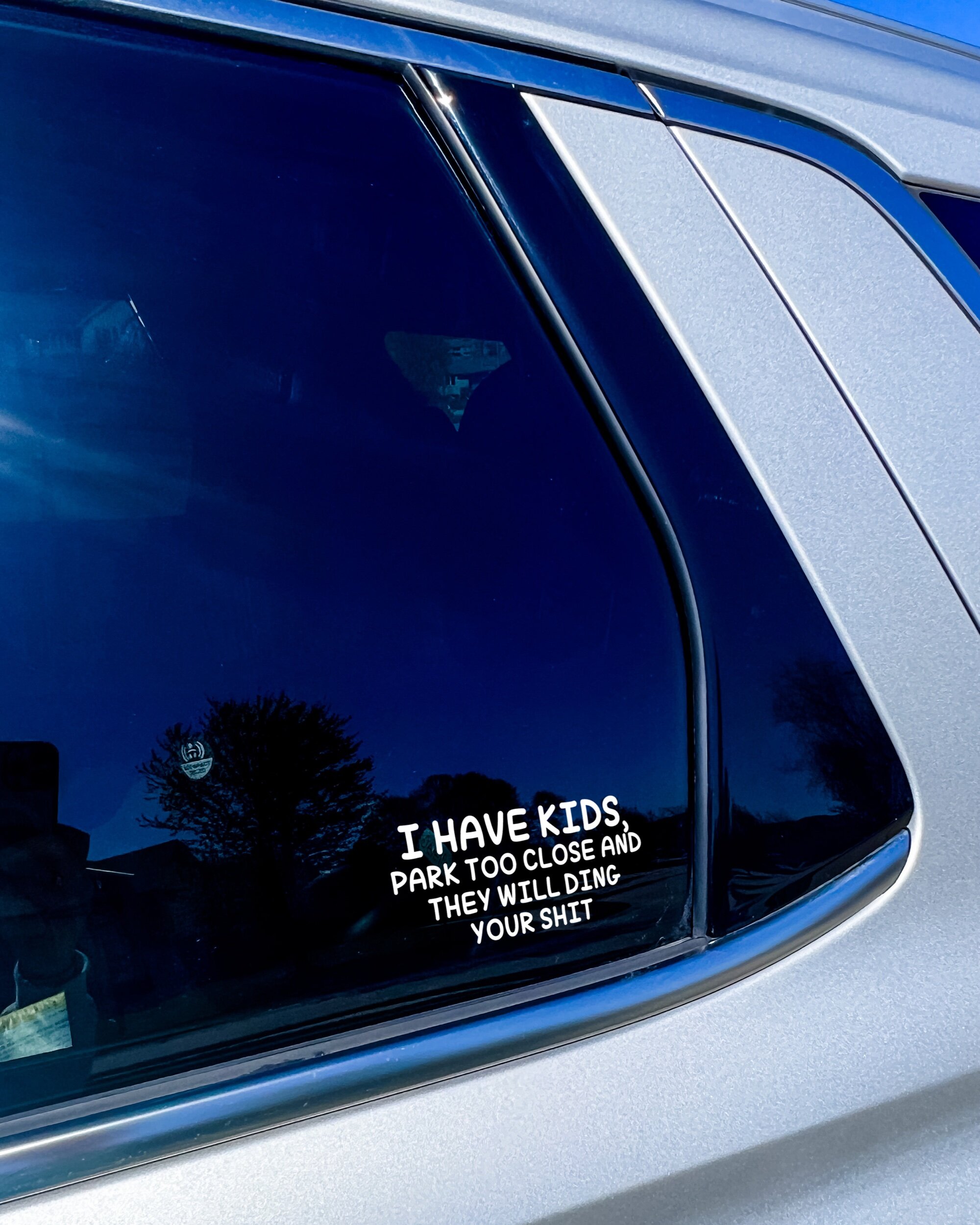 F8497B47-4526-44B0-A673-9809FC6A2760