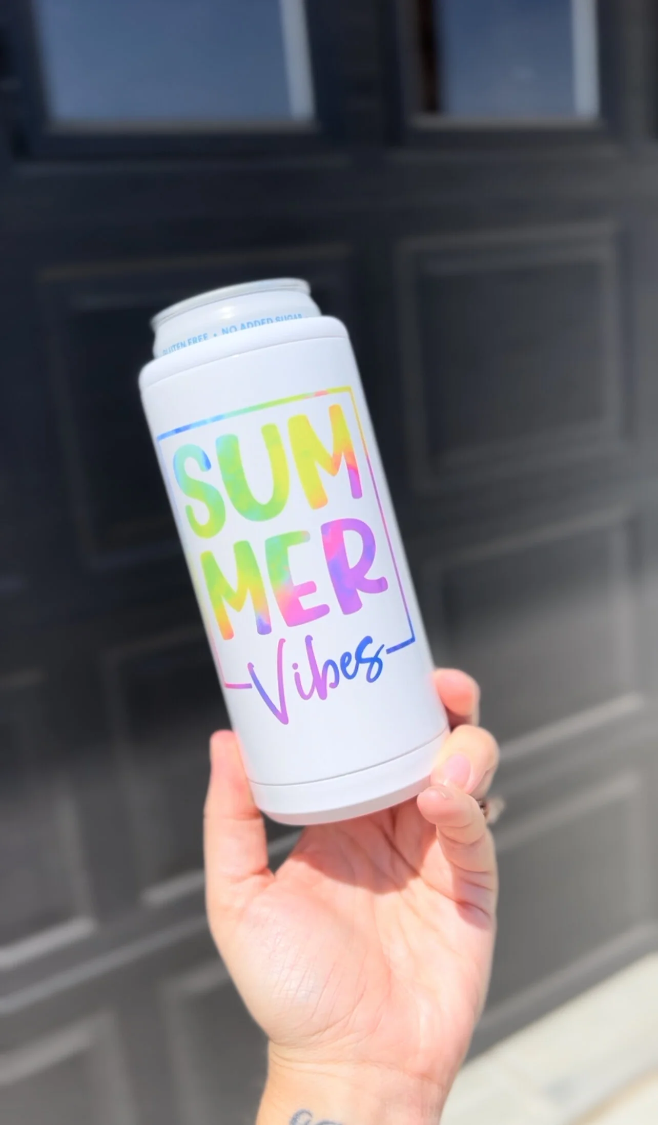 AB1B0370-B32A-419D-978D-3E1CC9E33DDC