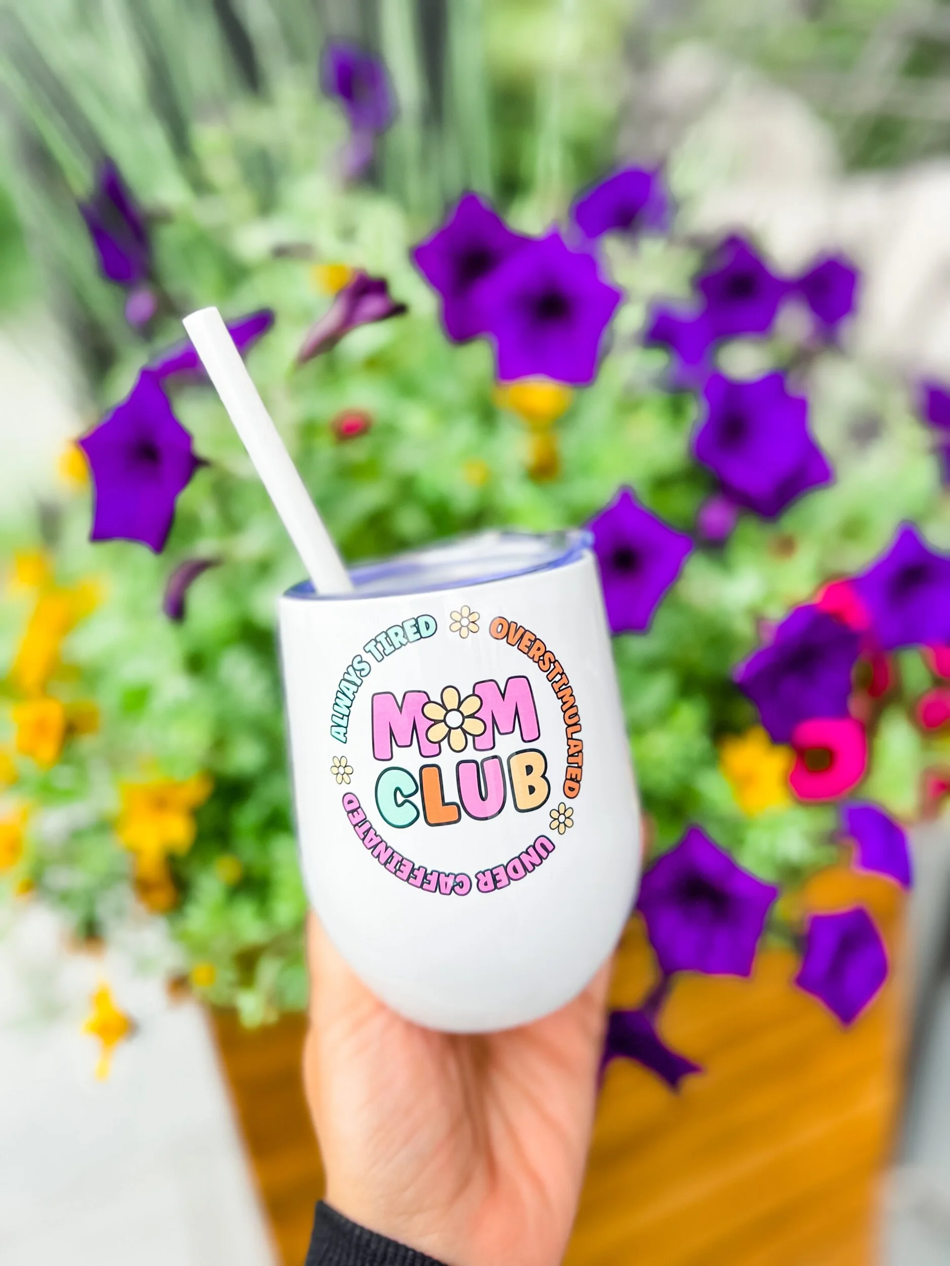 DB641BB9-0EA0-4C9A-9523-7E19921A73F6