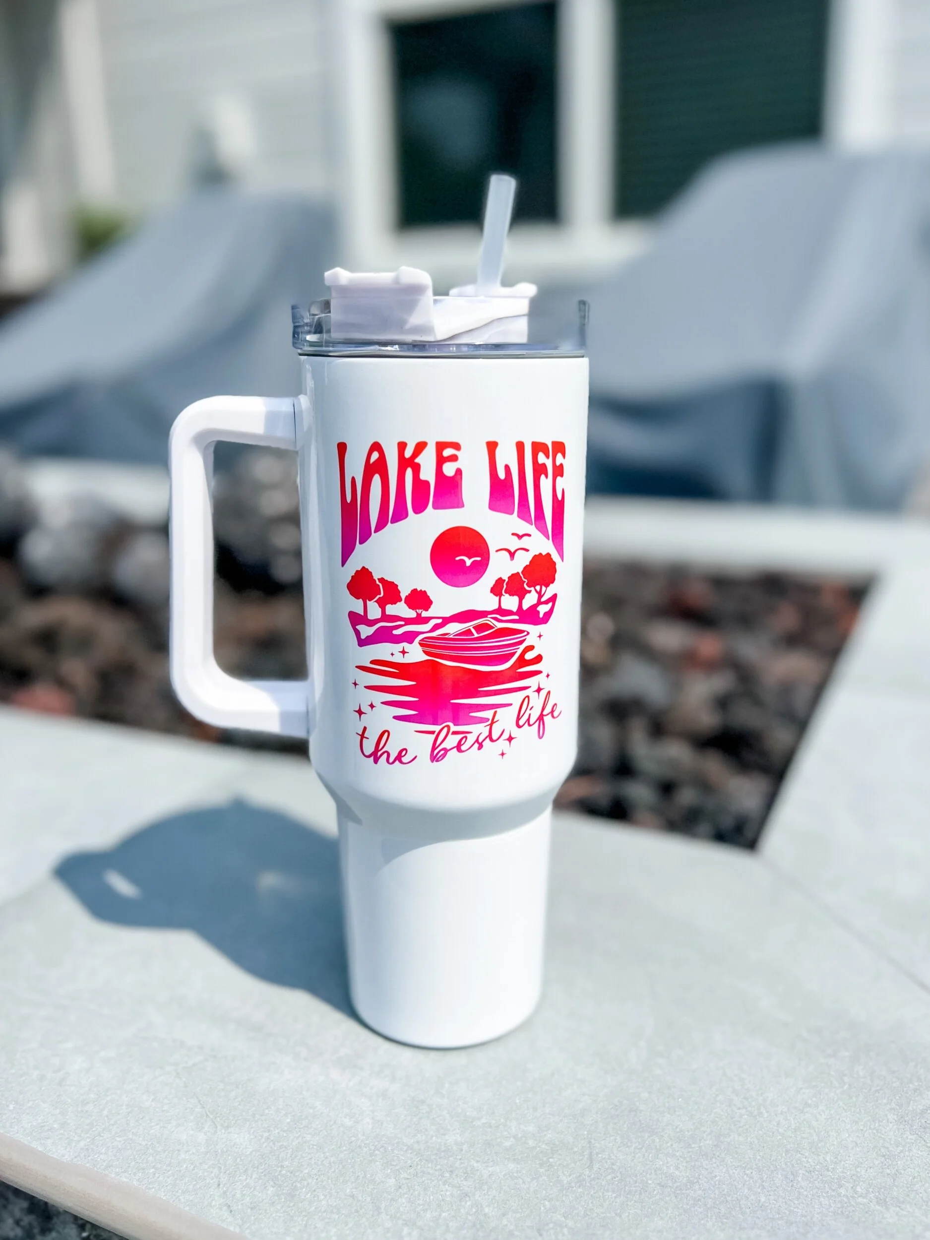 73818C41-7058-4EAE-9FD3-26B891345D2A