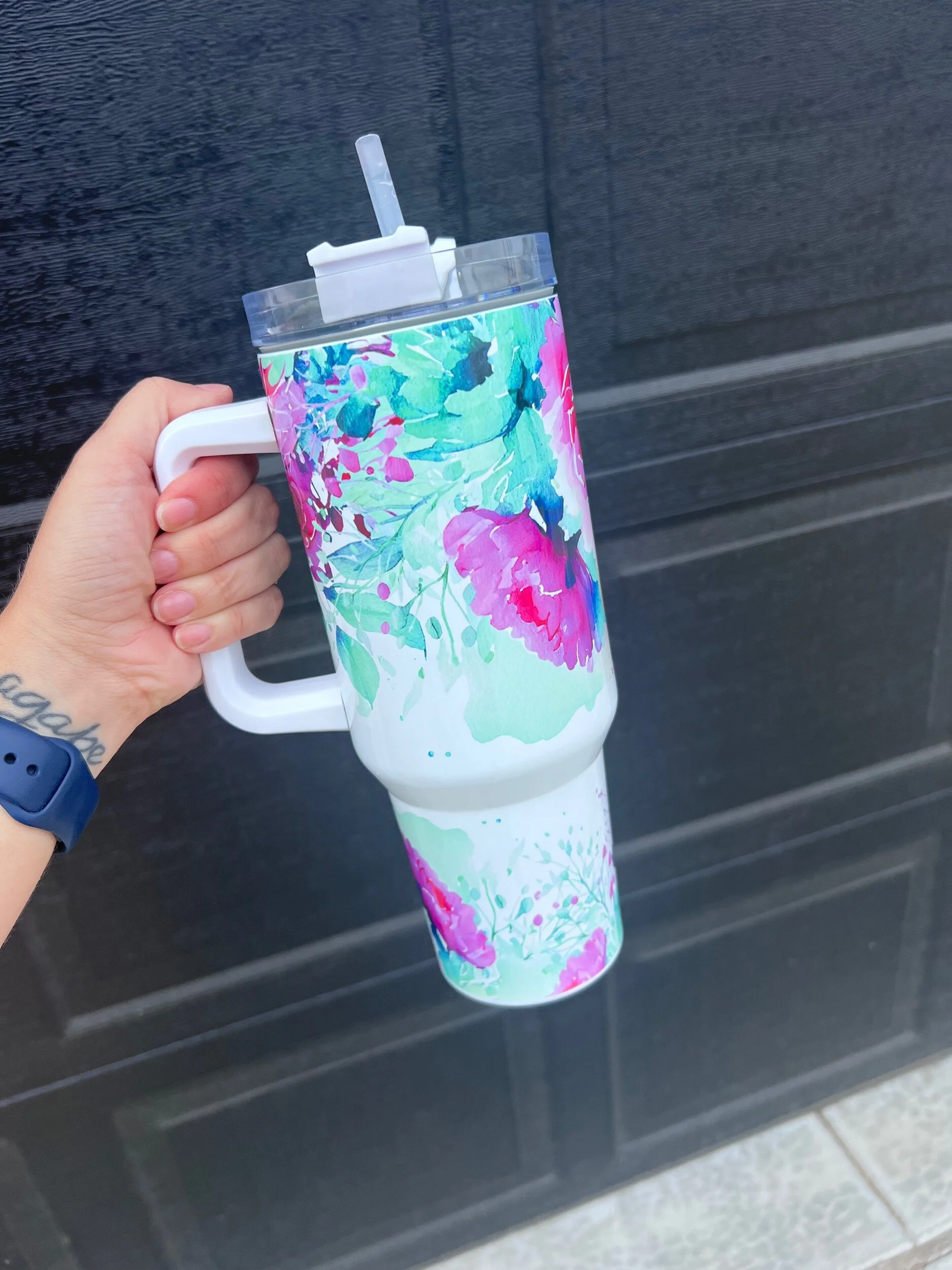 EFDDE789-CA48-45BA-9AB9-DB12635B0DC4