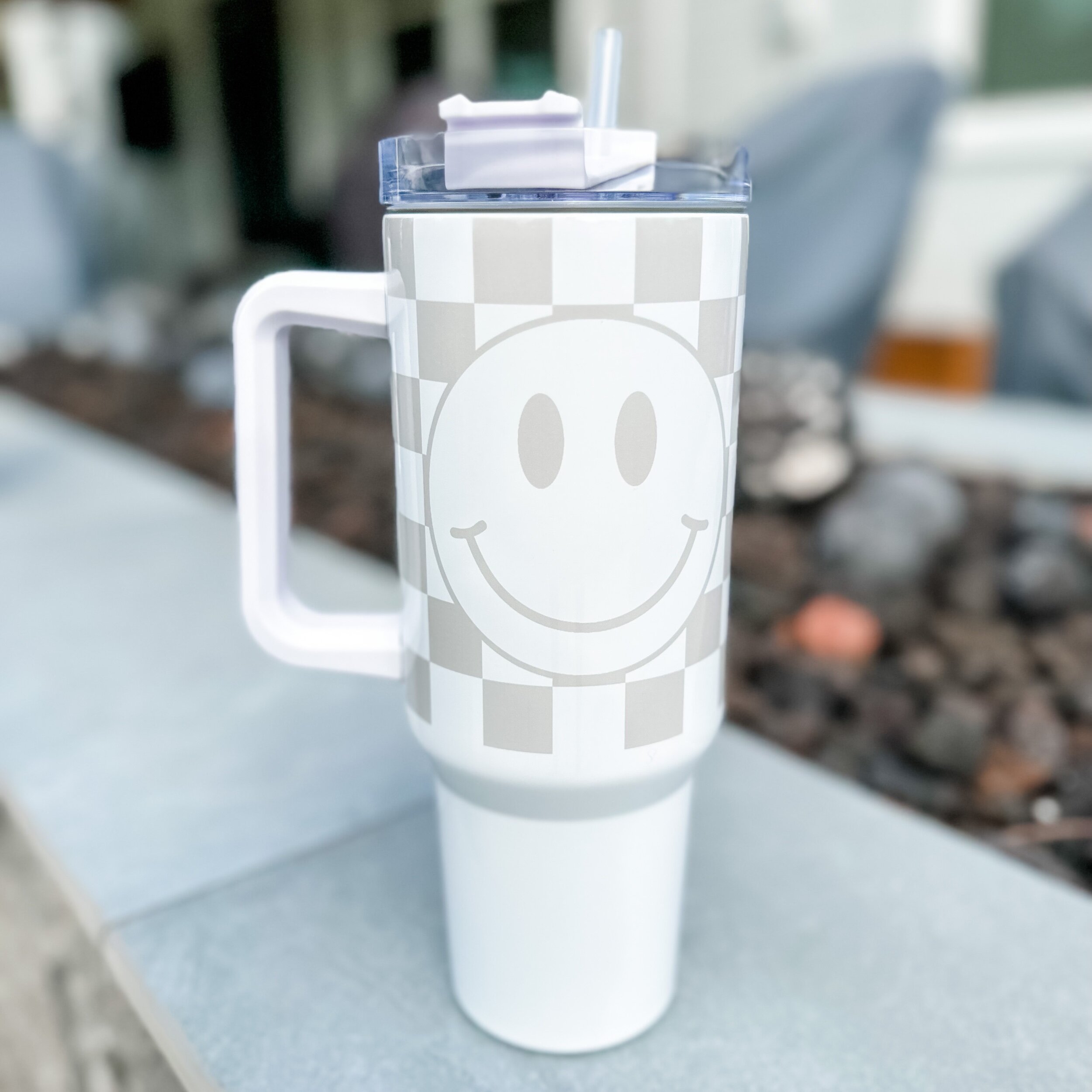 1122C0C6-C4DB-4472-A707-131955BD2620