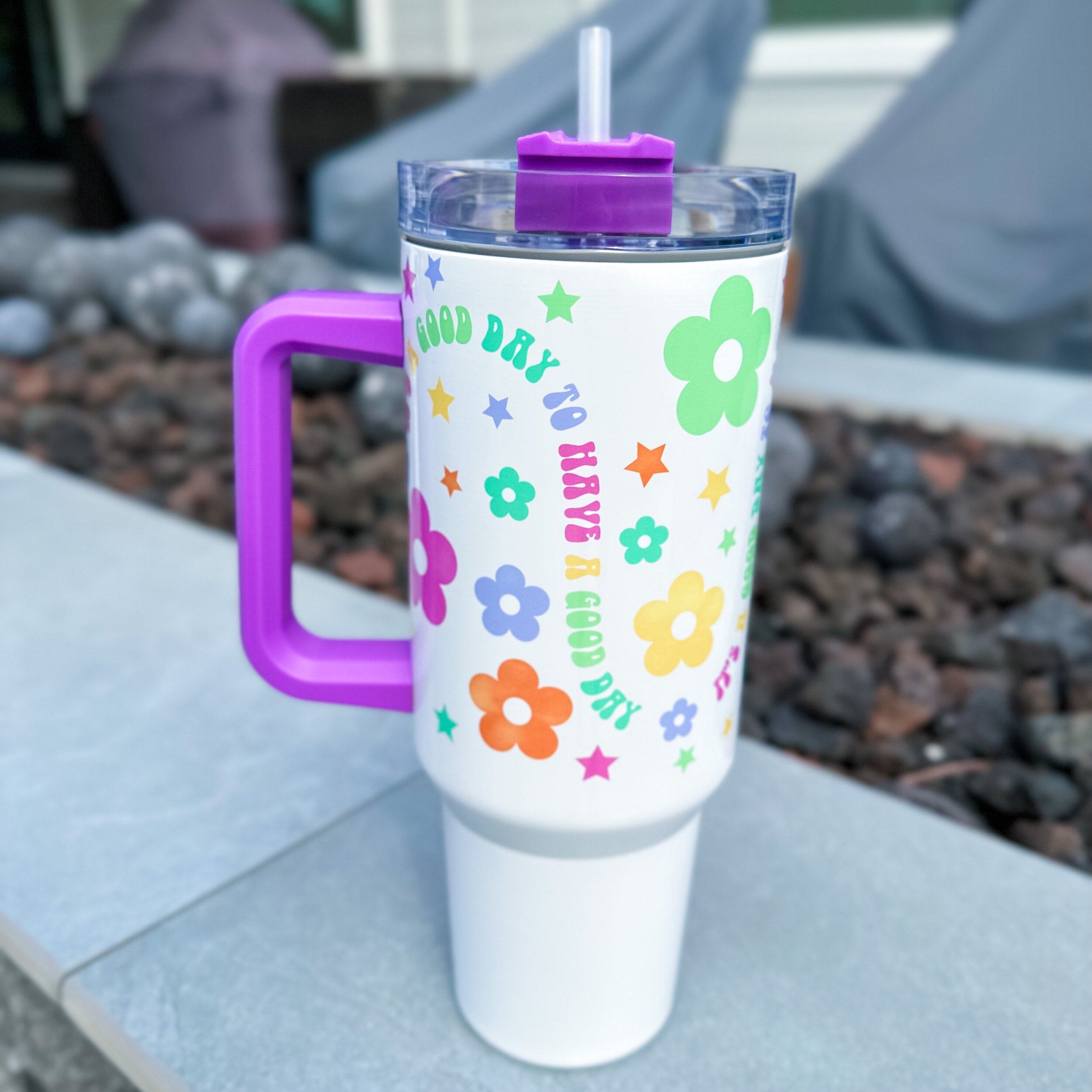 CE2AF187-4308-48FB-B52B-01E205CFC7F3