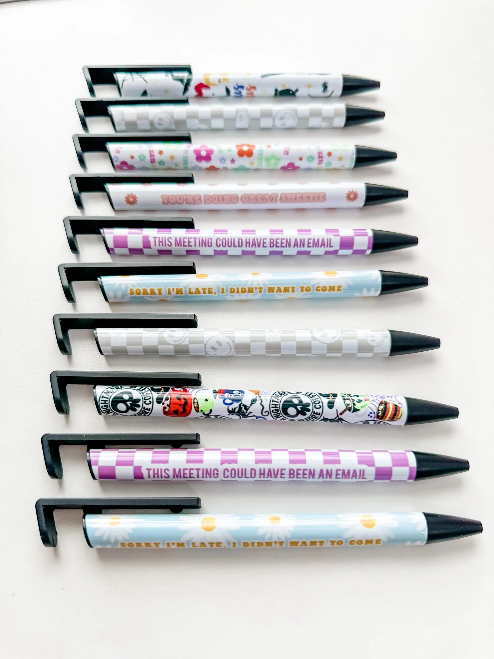 7819F910-CC75-4BFA-B1B7-C7367BF47B23