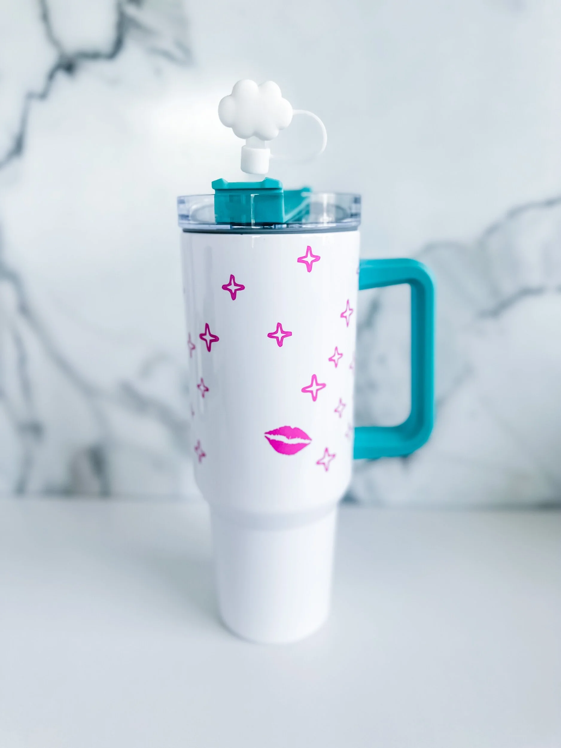 CD419827-18DD-4FF4-8484-A5945F8C8BF4