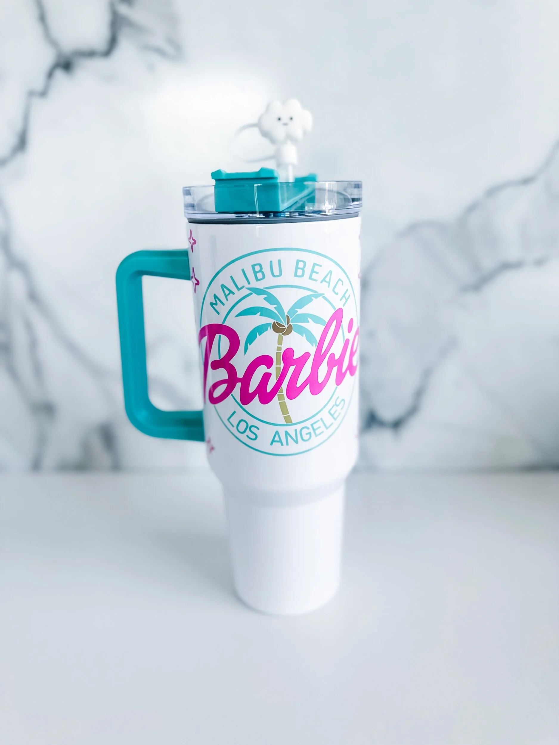 3E1DE326-3D39-49AB-9730-8301B7DF3B43