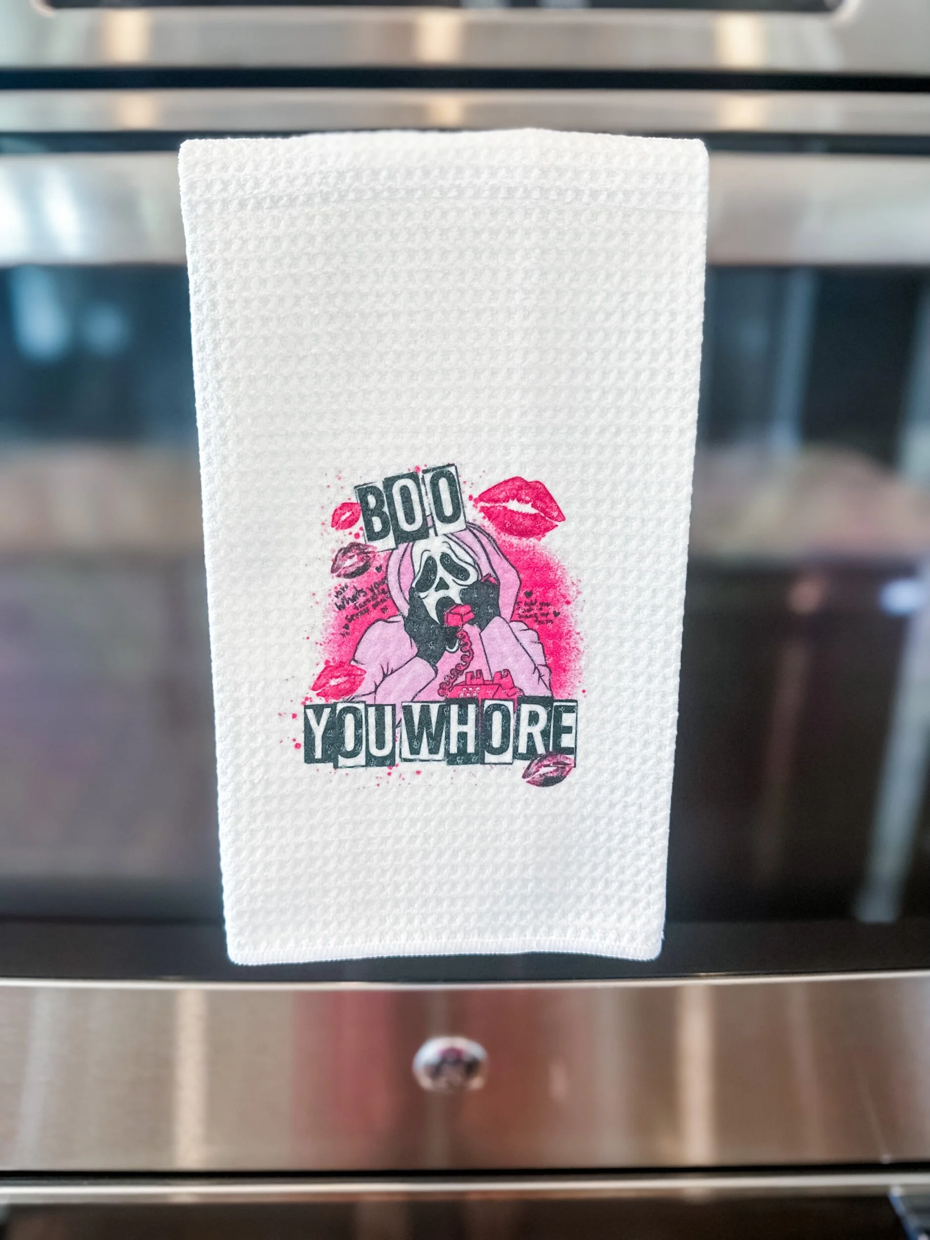 2FDFC900-5B7F-4C3C-8069-5A2E64BF2C89