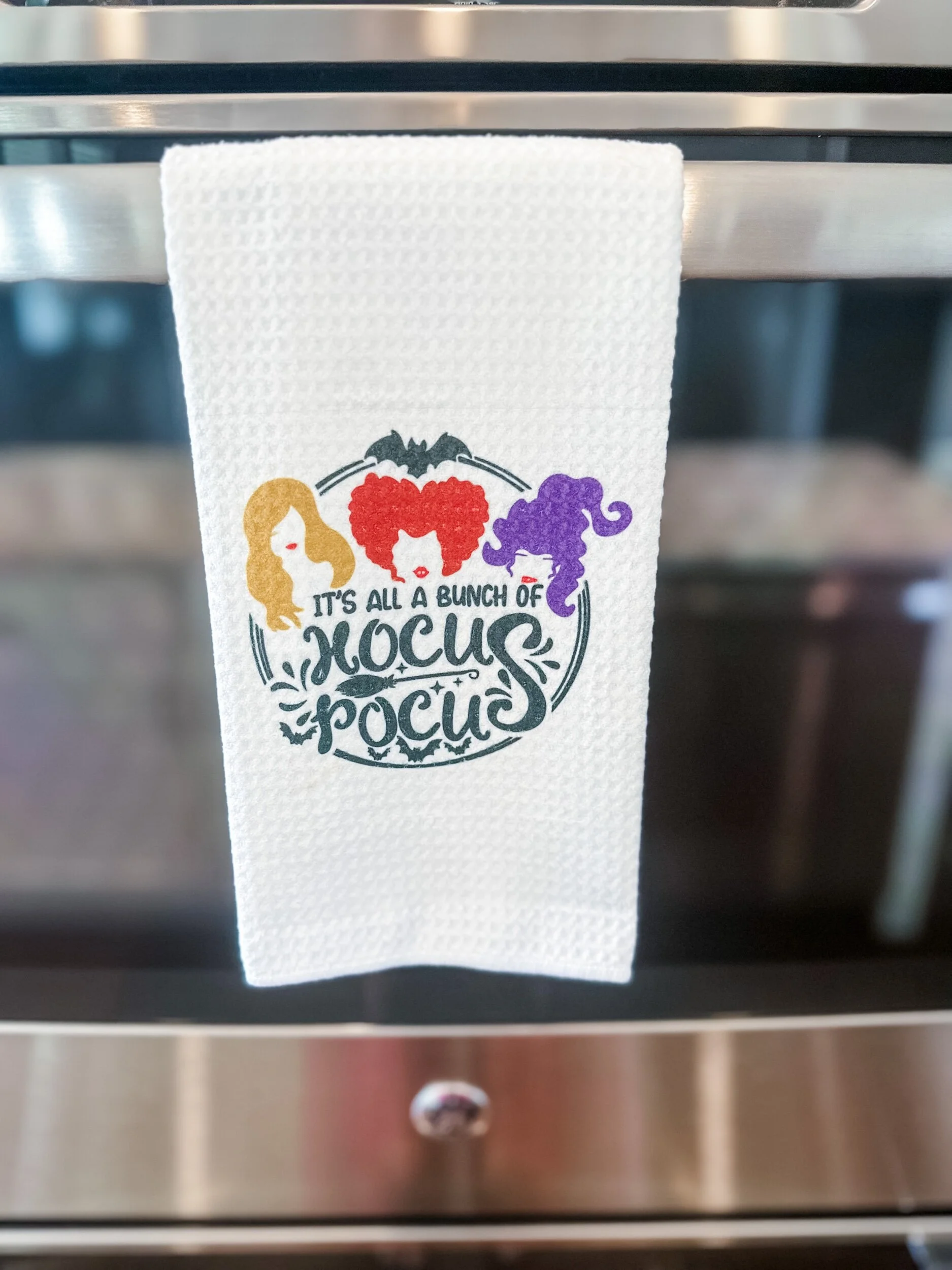 7935A4CC-32C9-492A-923F-68D56402DF59