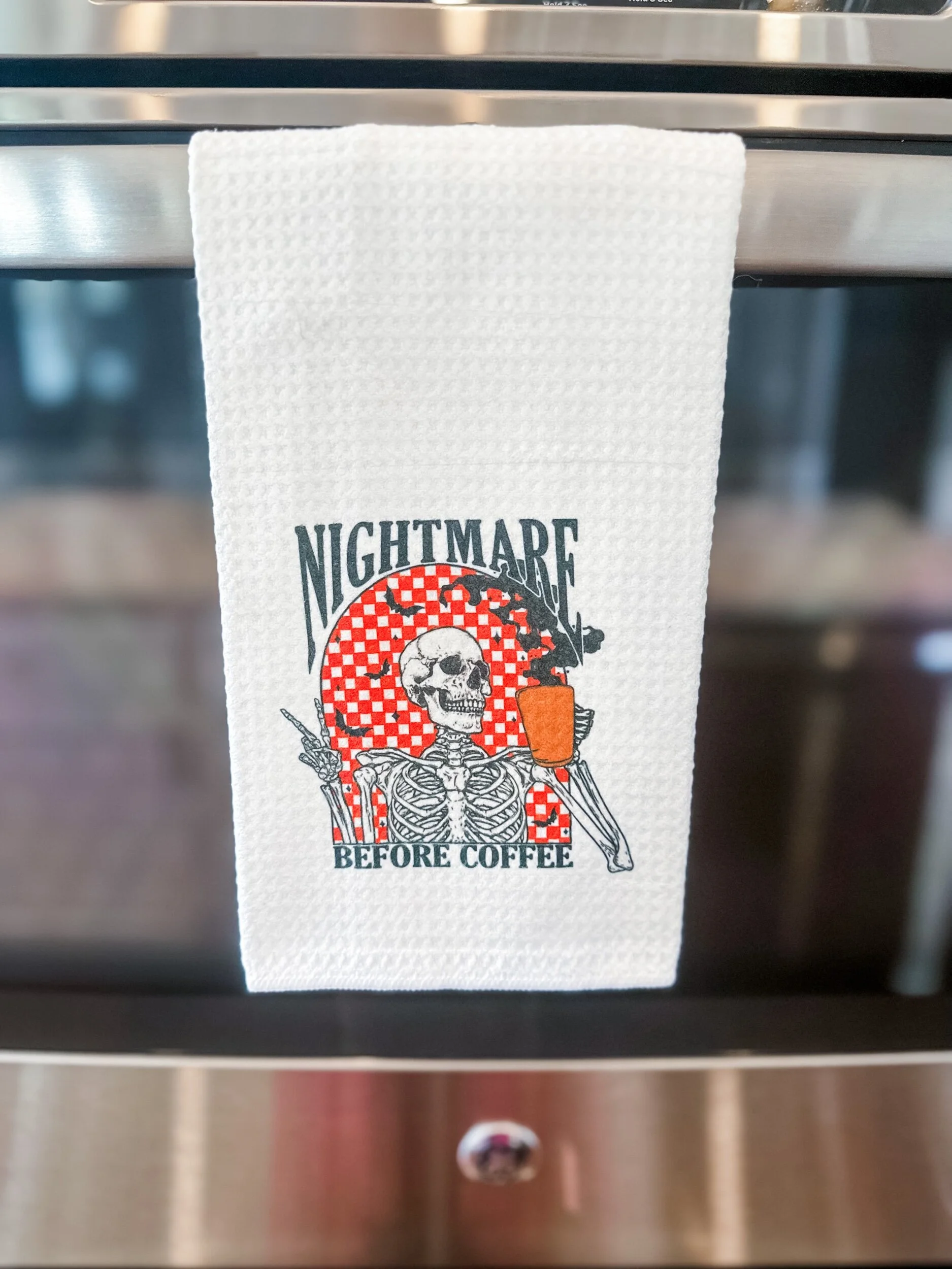 0457D052-3FF1-459C-8E0E-1BB6A288C94A