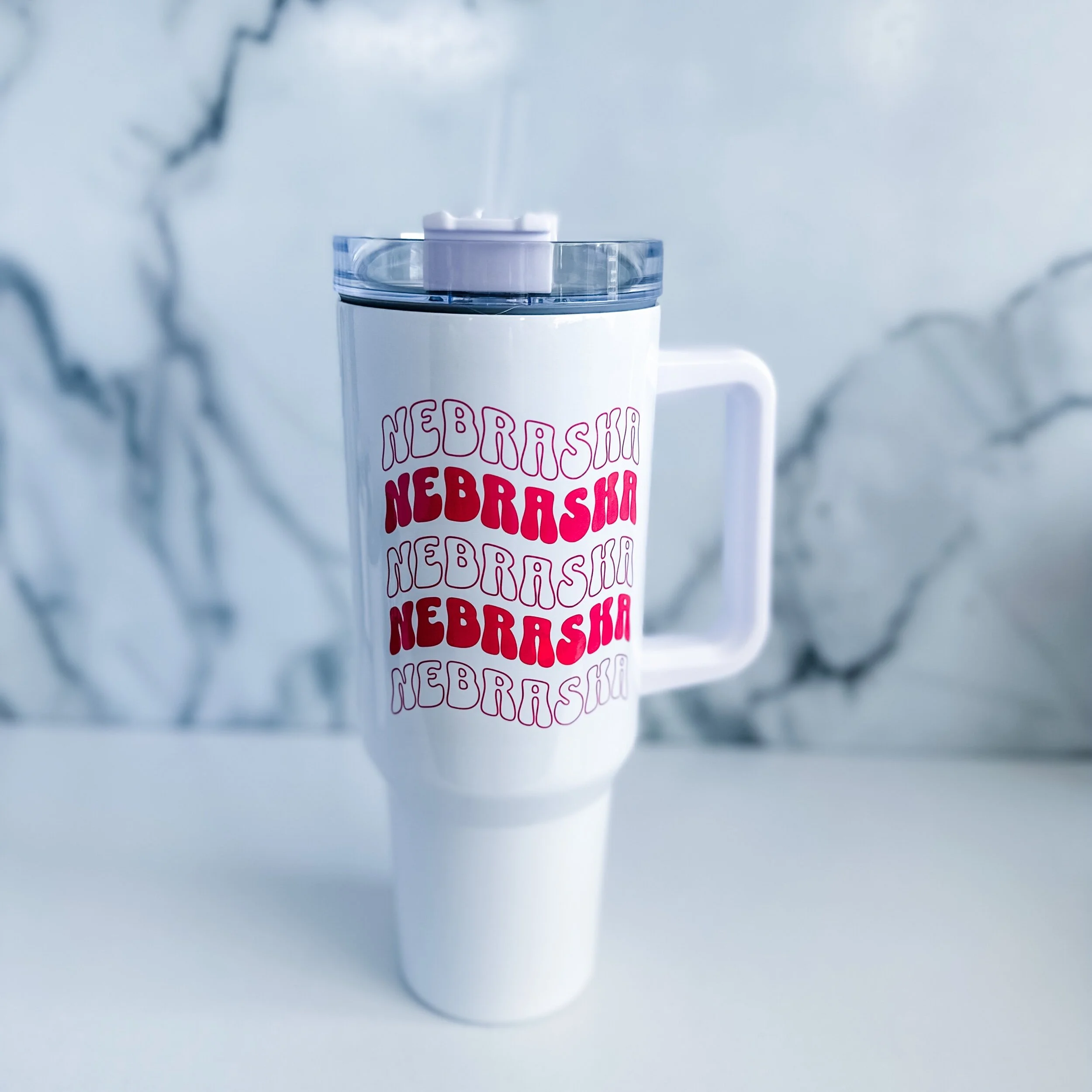 9767A1DE-74D1-4D3D-854B-CE32DFA49001