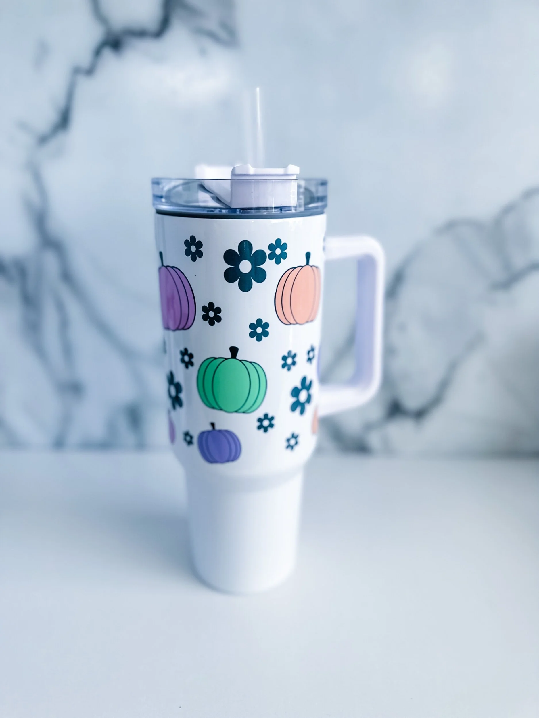 0B33A8F1-7375-4E4D-9CC9-9B15E601C6F6