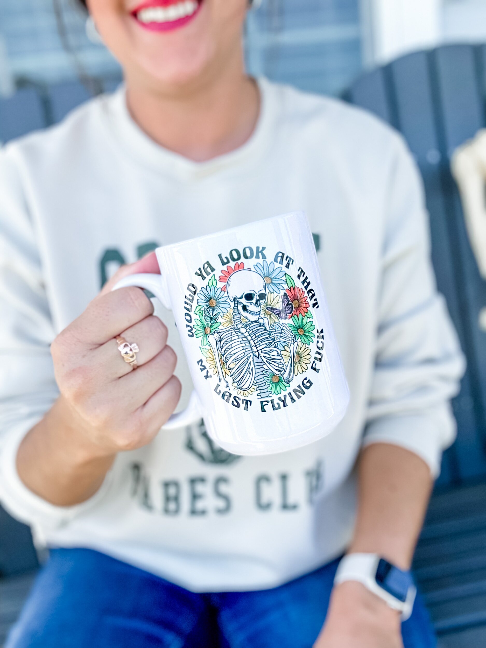 8BD57126-4DE6-4E5C-B1CA-AD2CB983188F