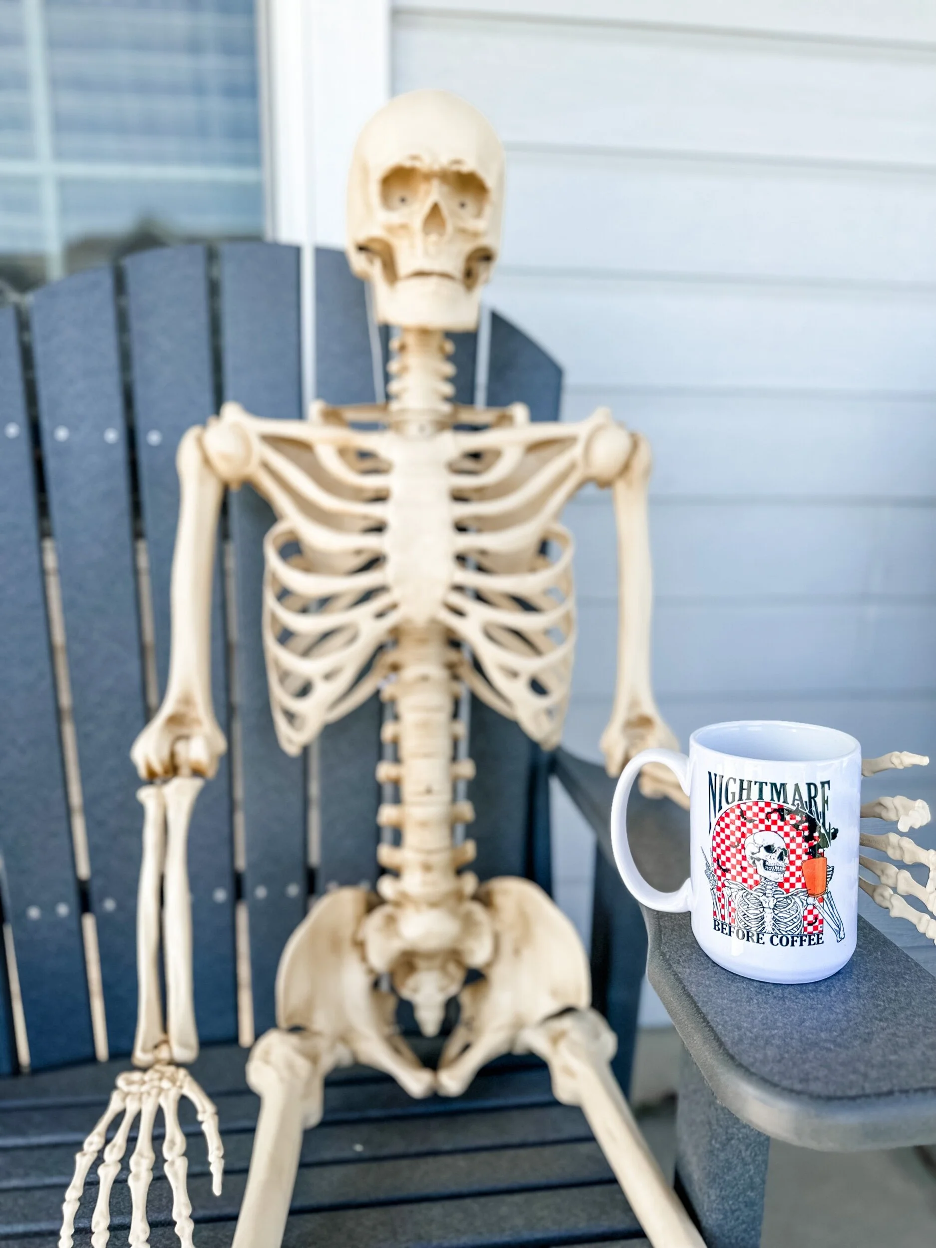 949501C2-38EF-4A76-A98B-1D378D784F38